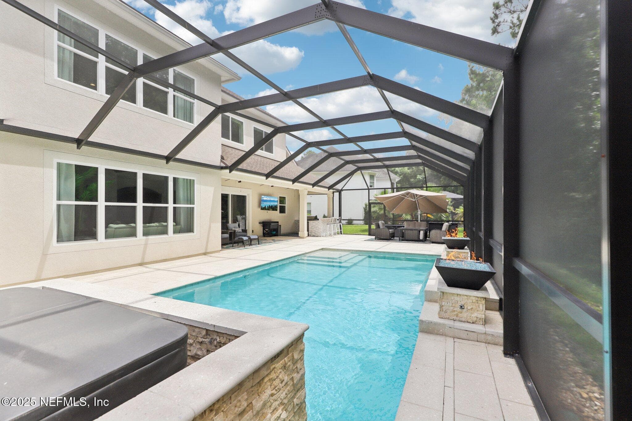 Photo 46 of 252 BERMUDA GREENS Avenue, Ponte Vedra, FL 32081