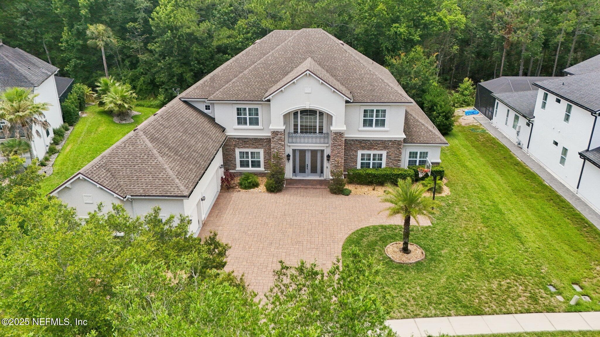 Photo 3 of 252 BERMUDA GREENS Avenue, Ponte Vedra, FL 32081