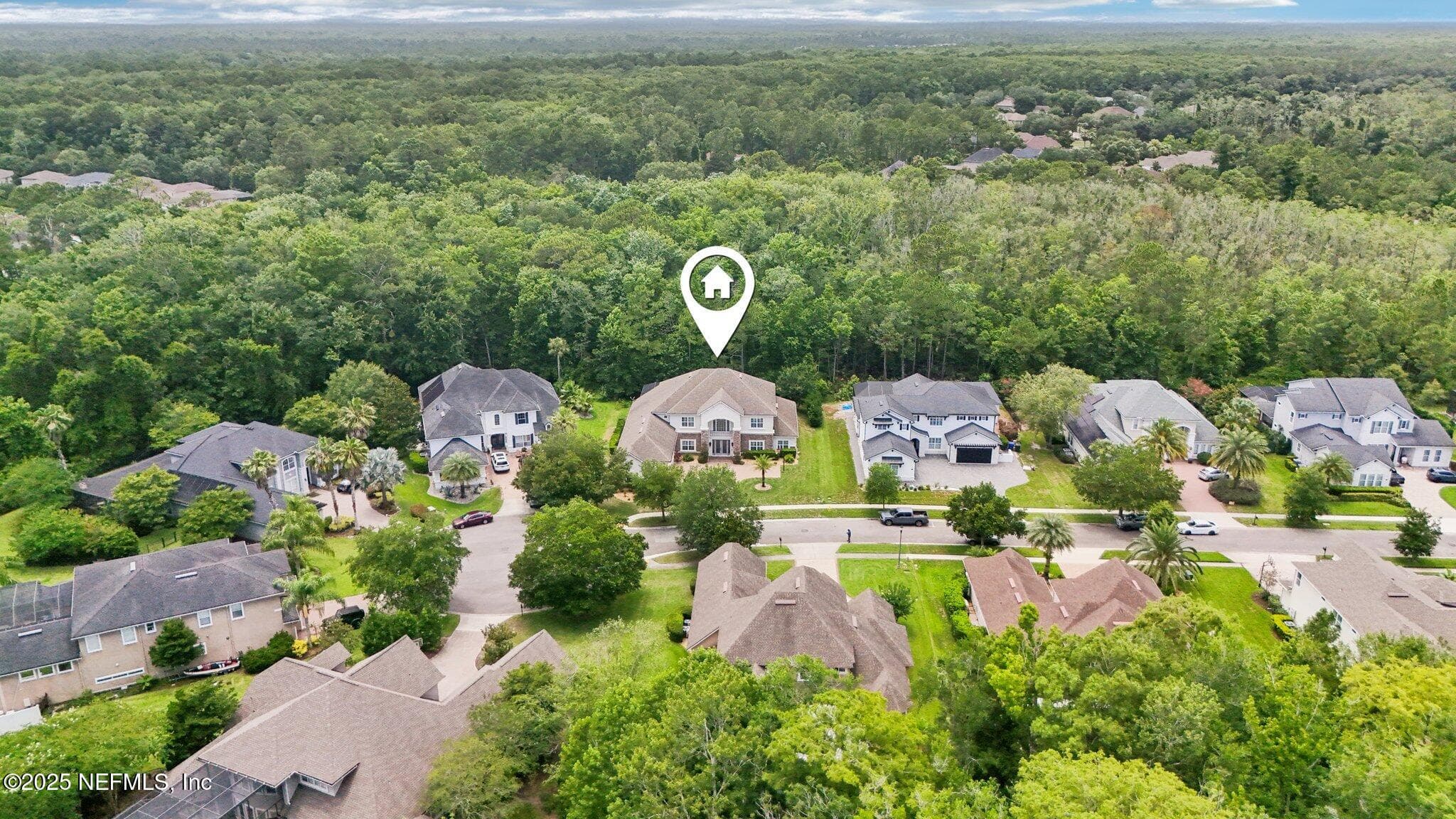 Photo 50 of 252 BERMUDA GREENS Avenue, Ponte Vedra, FL 32081