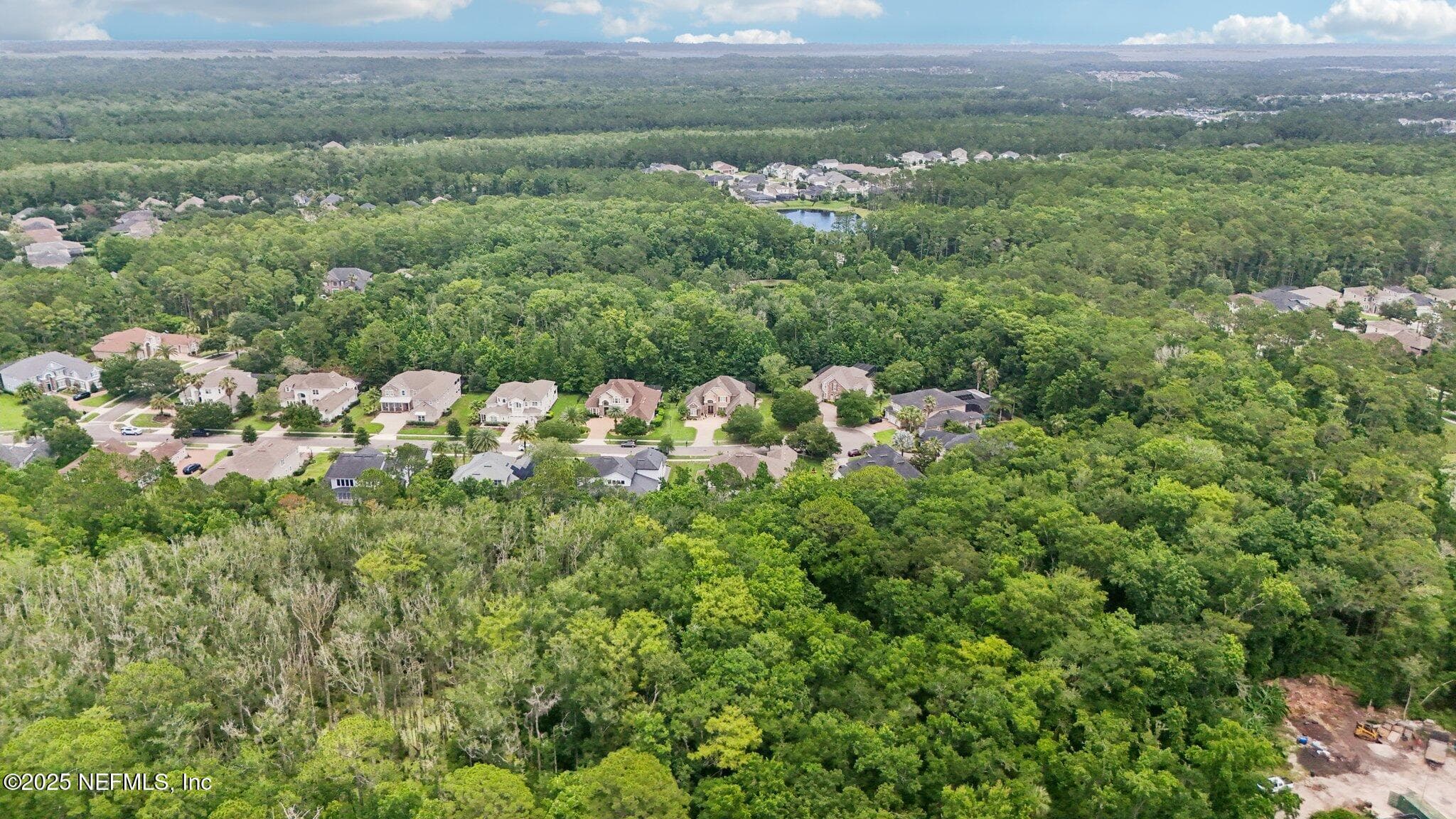 Photo 53 of 252 BERMUDA GREENS Avenue, Ponte Vedra, FL 32081