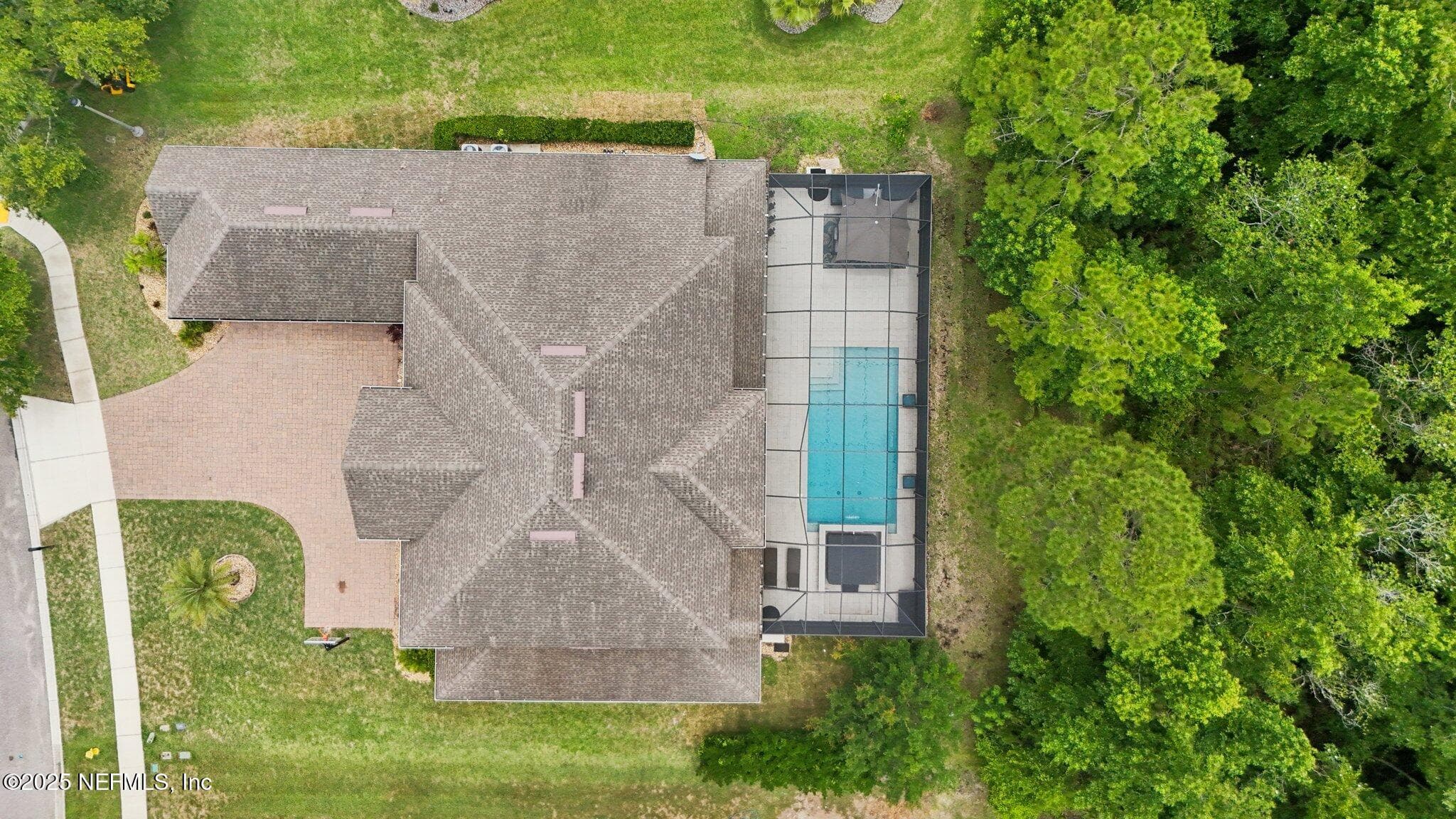 Photo 51 of 252 BERMUDA GREENS Avenue, Ponte Vedra, FL 32081