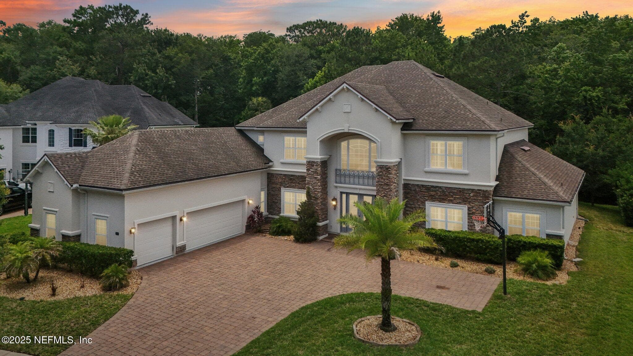 Photo 2 of 252 BERMUDA GREENS Avenue, Ponte Vedra, FL 32081