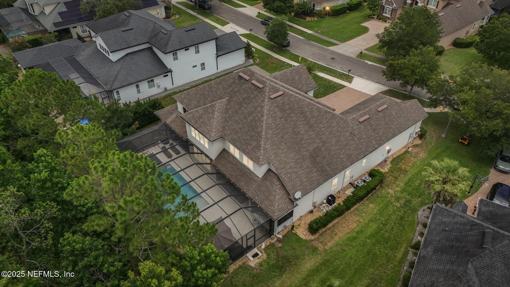 Photo 52 of 252 BERMUDA GREENS Avenue, Ponte Vedra, FL 32081