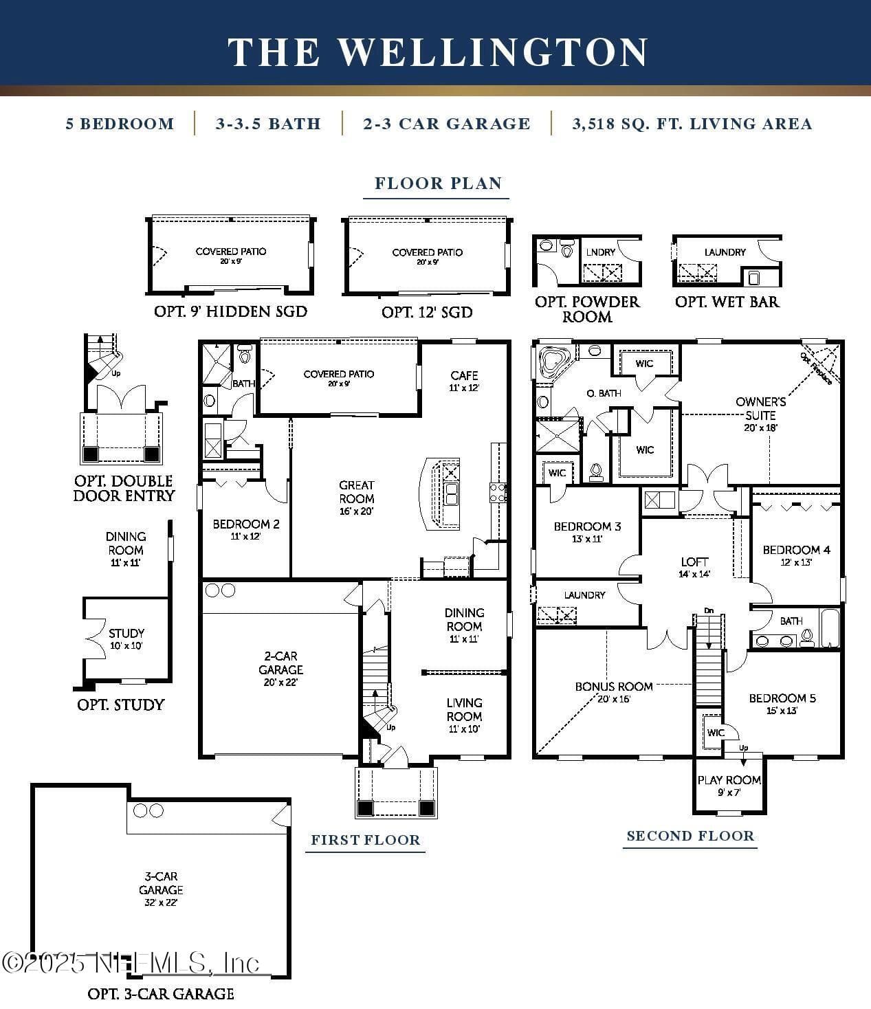 Photo 2 of 37 CEDAR KNOLL Circle, St. Augustine, FL 32092