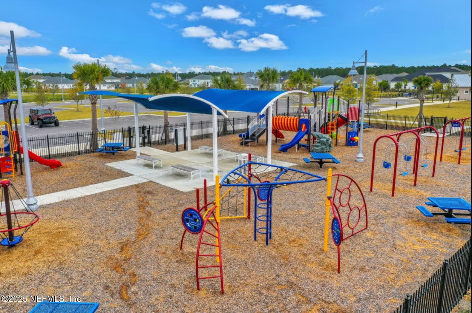 Photo 6 of 37 CEDAR KNOLL Circle, St. Augustine, FL 32092