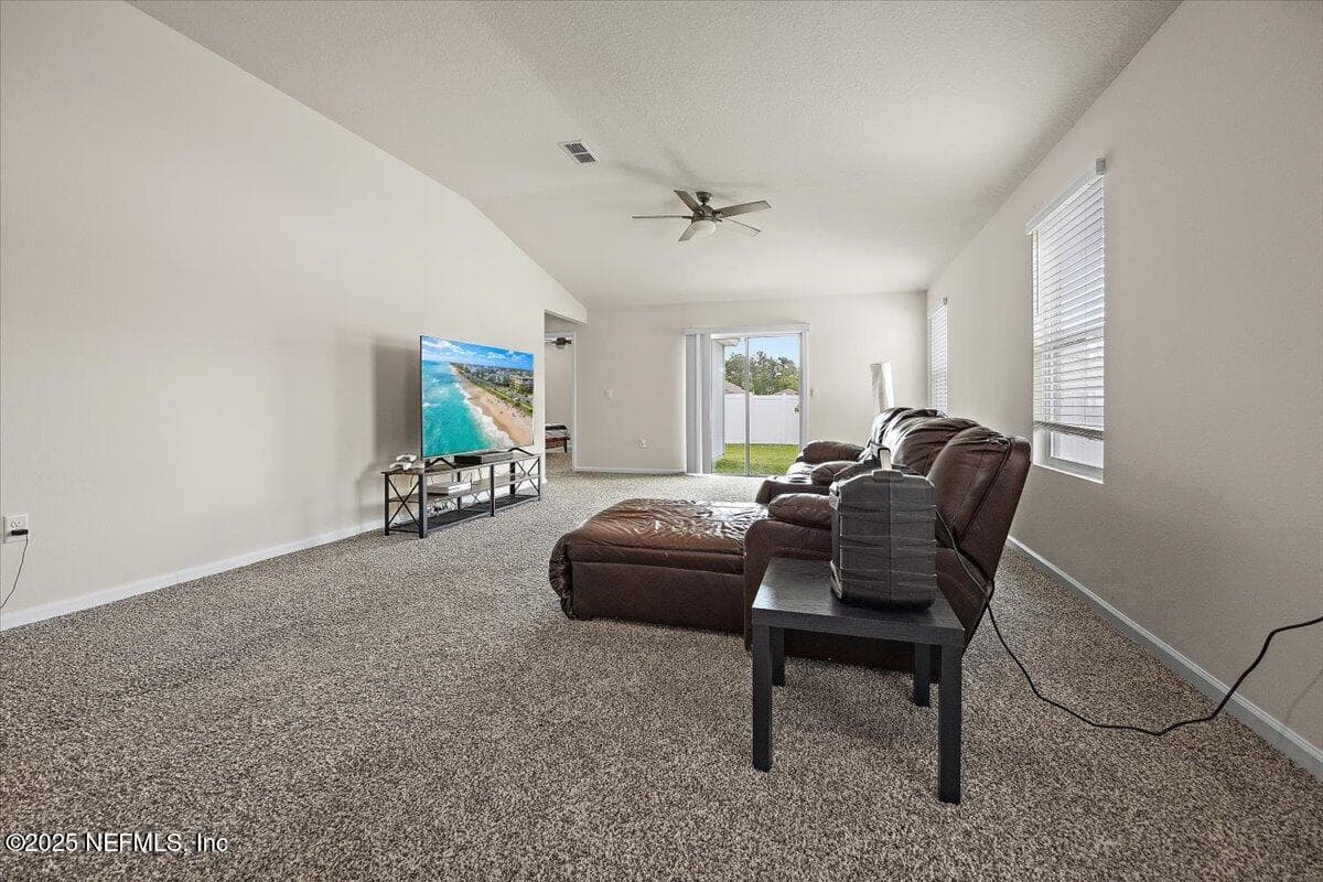 Photo 6 of 2222 WILLOW GLEN Lane, Green Cove Springs, FL 32043