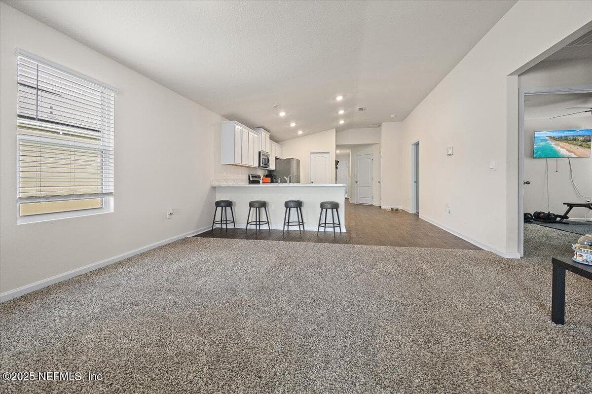 Photo 7 of 2222 WILLOW GLEN Lane, Green Cove Springs, FL 32043
