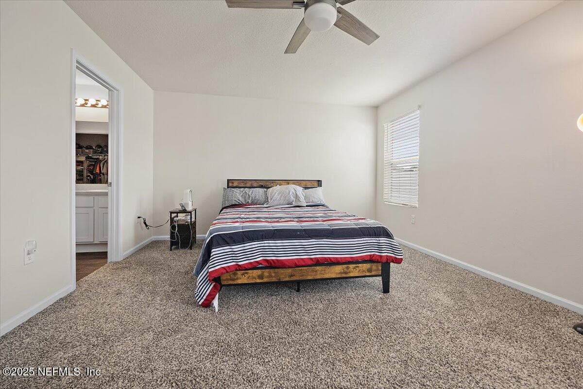 Photo 10 of 2222 WILLOW GLEN Lane, Green Cove Springs, FL 32043