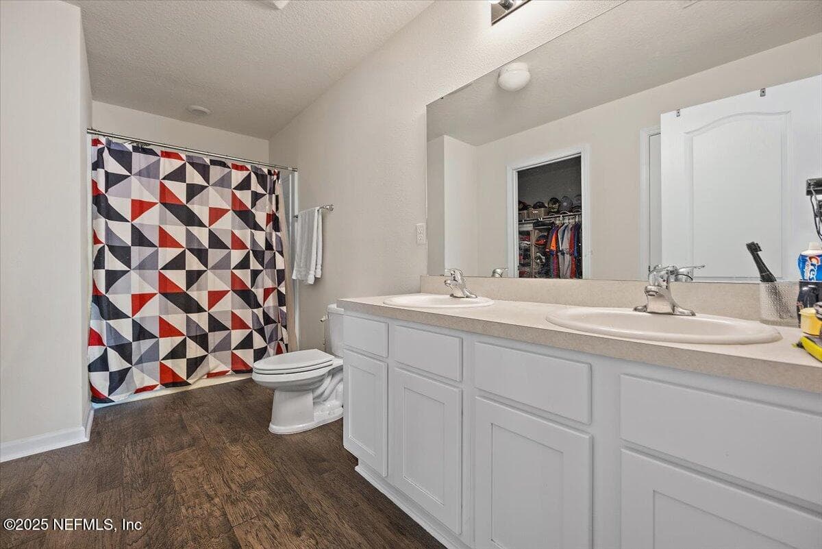 Photo 11 of 2222 WILLOW GLEN Lane, Green Cove Springs, FL 32043