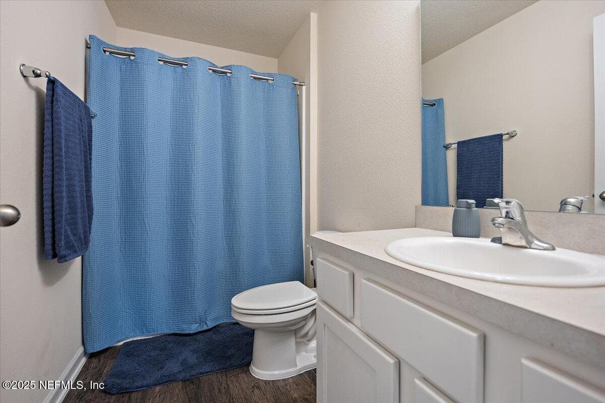 Photo 14 of 2222 WILLOW GLEN Lane, Green Cove Springs, FL 32043