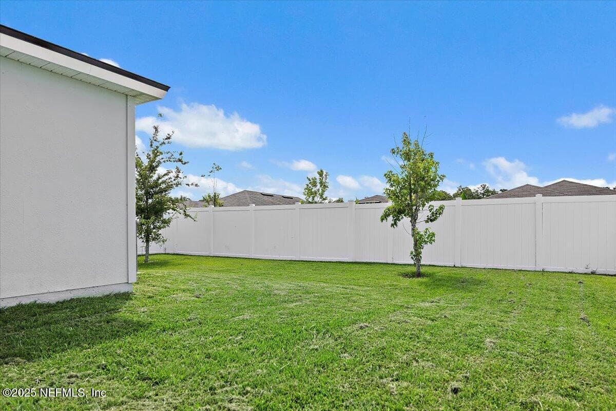 Photo 17 of 2222 WILLOW GLEN Lane, Green Cove Springs, FL 32043