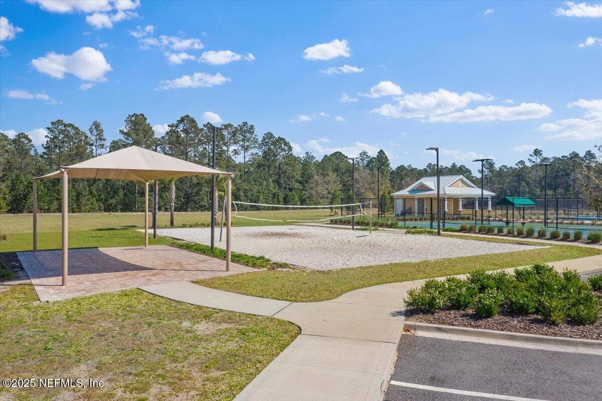 Photo 24 of 2222 WILLOW GLEN Lane, Green Cove Springs, FL 32043