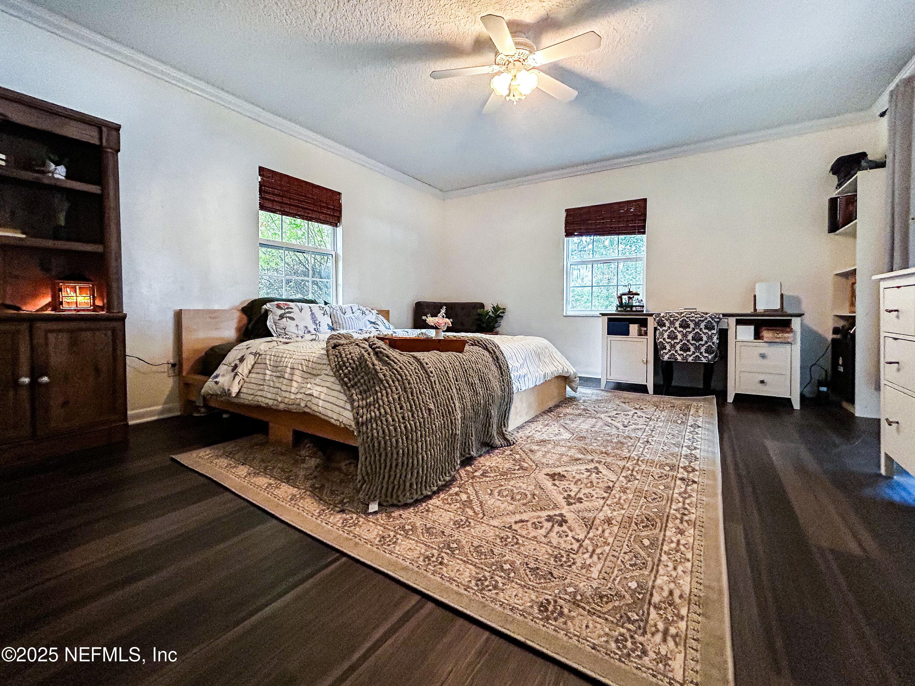 Photo 35 of 5817 S CRATER LAKE Circle, Keystone Heights, FL 32656