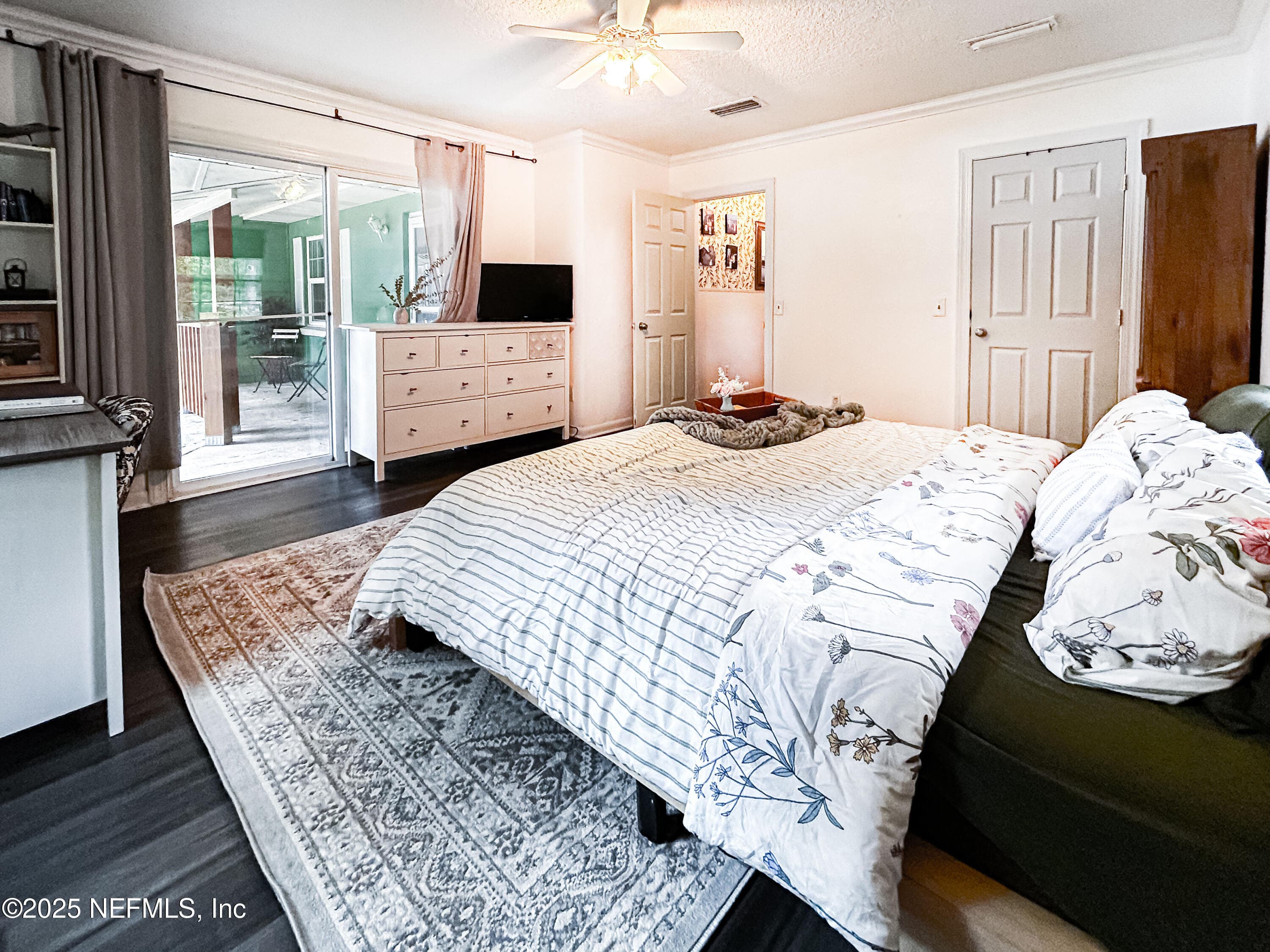Photo 36 of 5817 S CRATER LAKE Circle, Keystone Heights, FL 32656