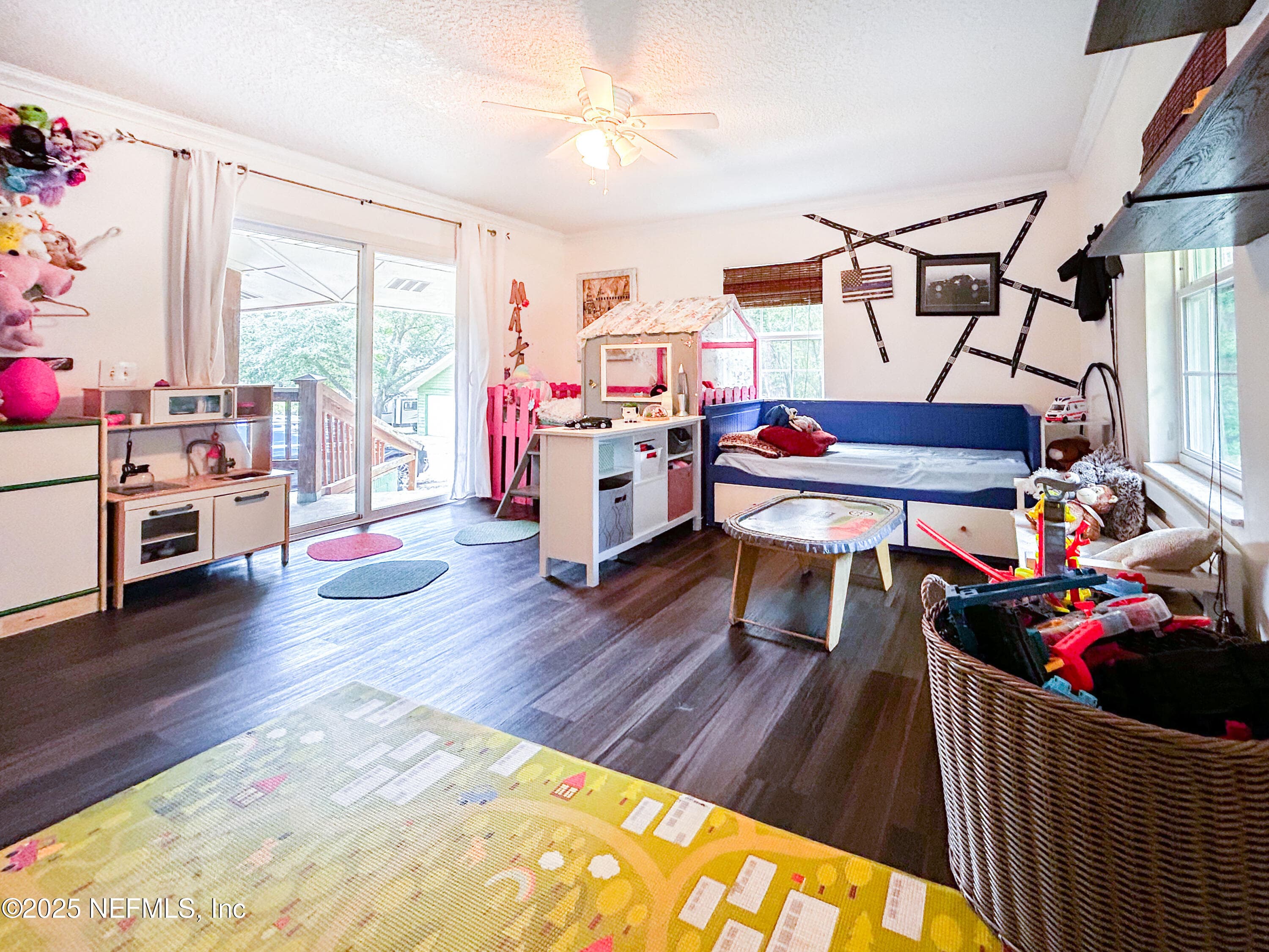 Photo 53 of 5817 S CRATER LAKE Circle, Keystone Heights, FL 32656