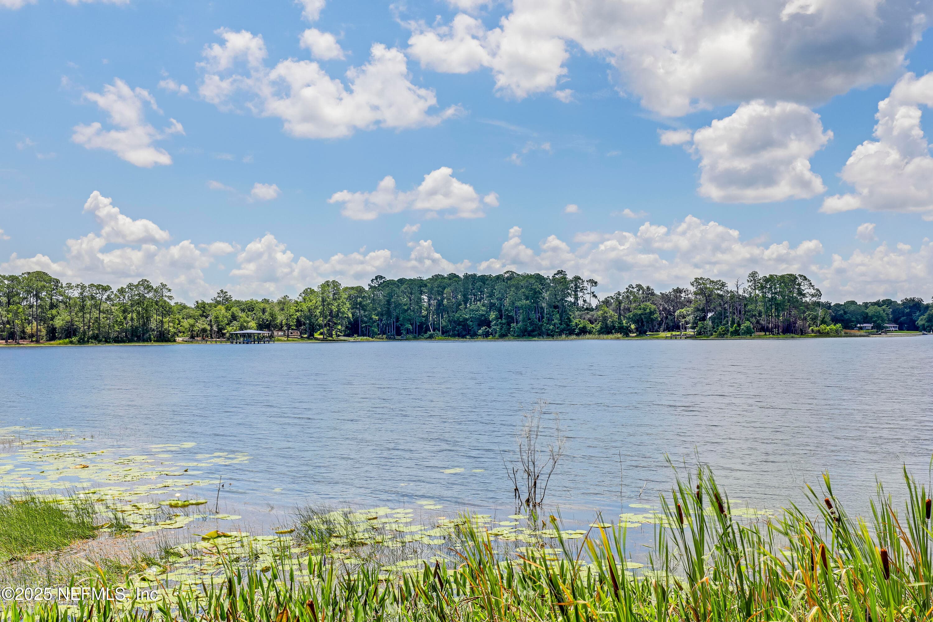 Photo 2 of 104 CARTER-WHITTAKER Lane, Pomona Park, FL 32181