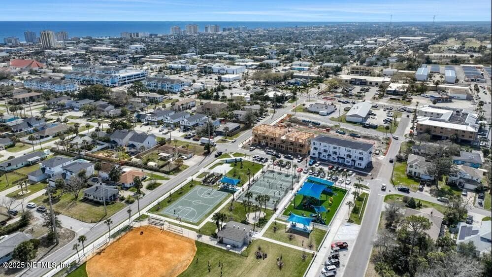 Photo 41 of 1018 2ND Avenue N, Jacksonville Beach, FL 32250