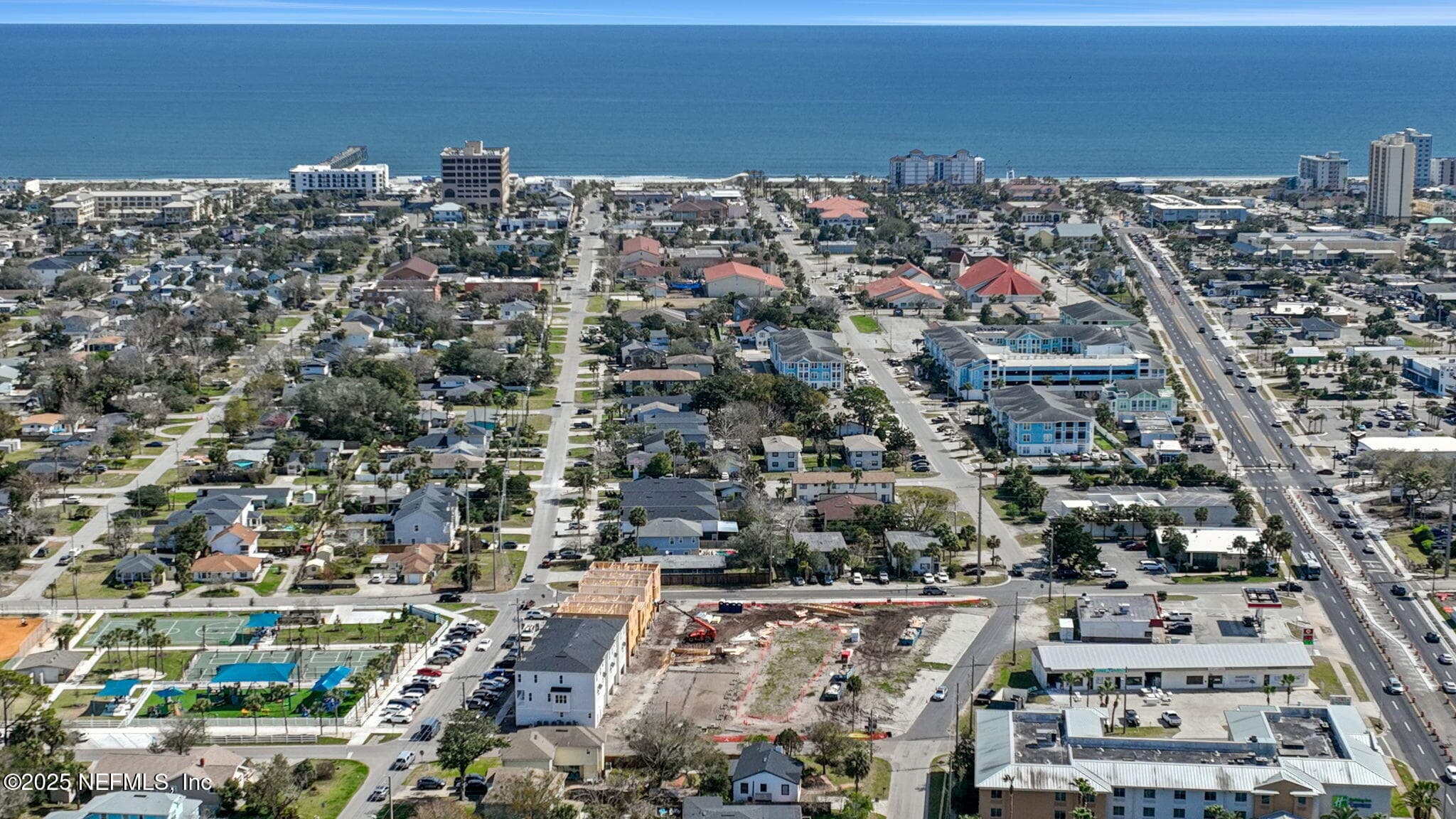 Photo 42 of 1018 2ND Avenue N, Jacksonville Beach, FL 32250