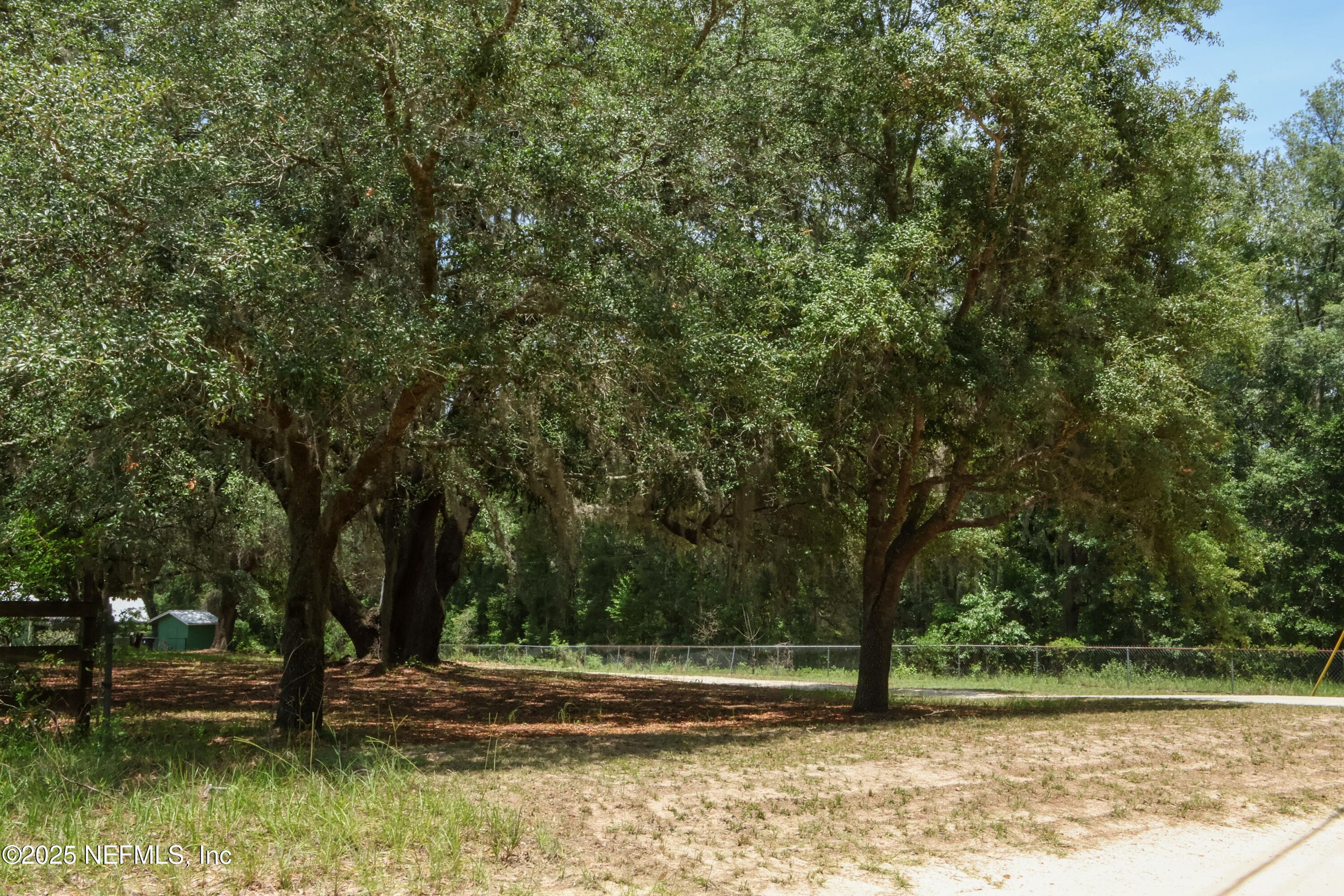 Photo 59 of 5817 S CRATER LAKE Circle, Keystone Heights, FL 32656
