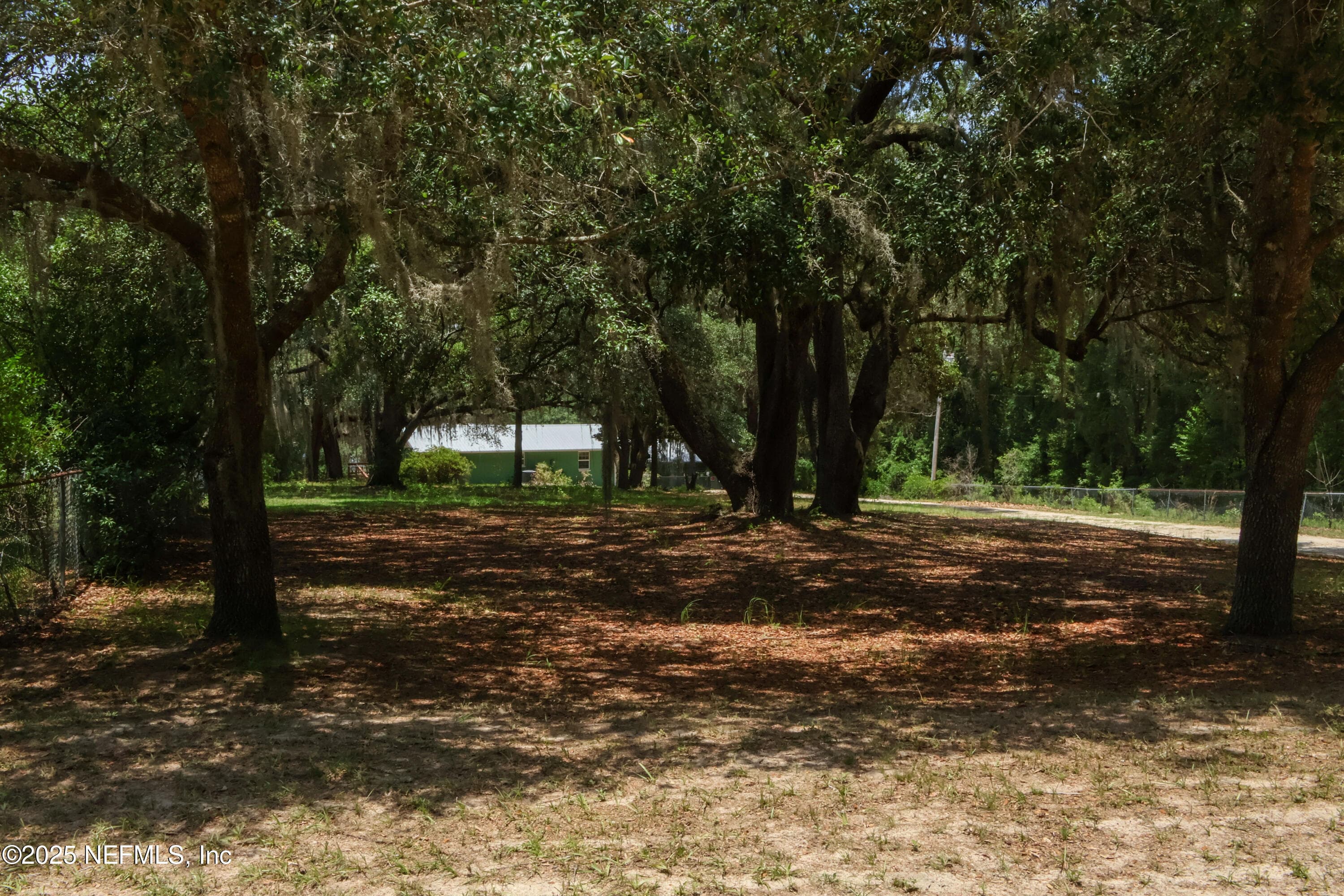 Photo 60 of 5817 S CRATER LAKE Circle, Keystone Heights, FL 32656