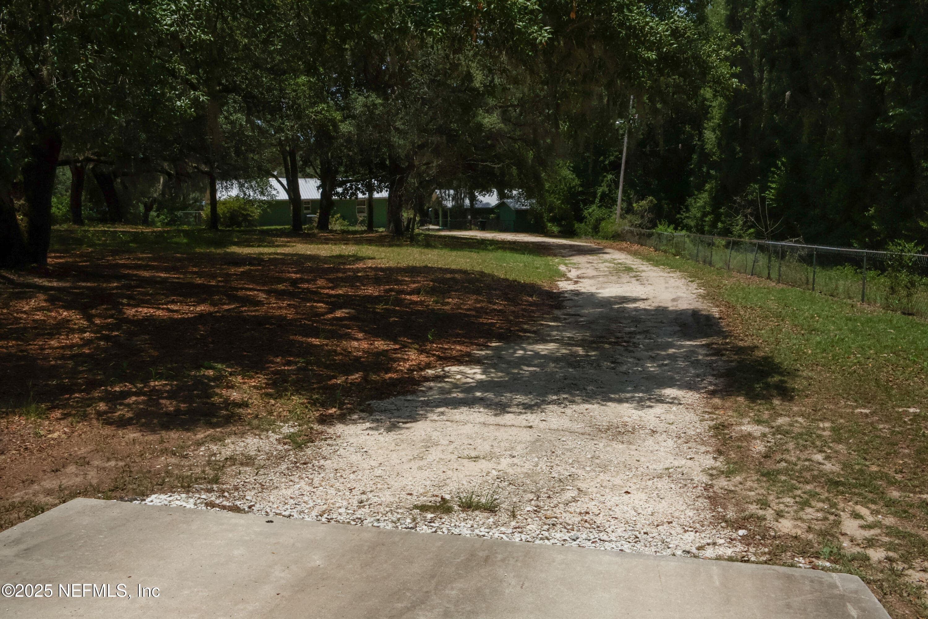 Photo 61 of 5817 S CRATER LAKE Circle, Keystone Heights, FL 32656