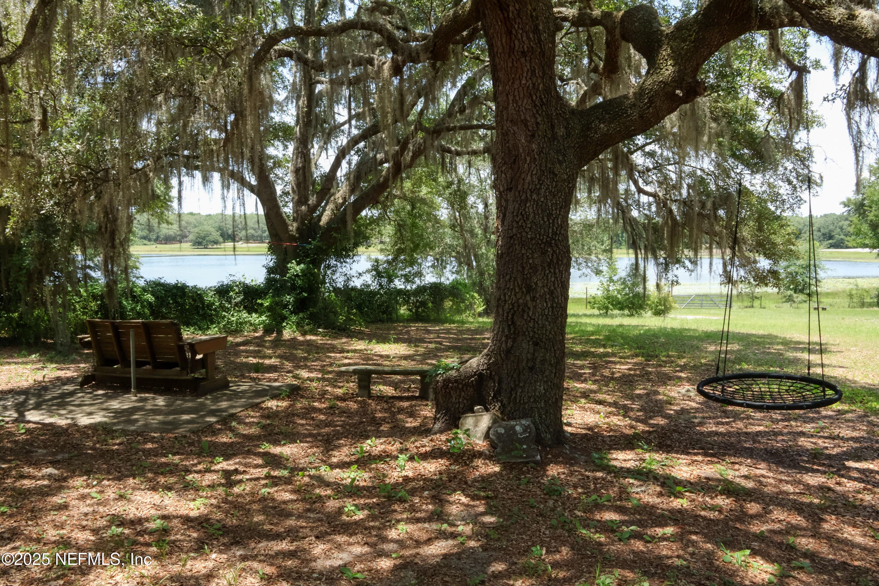 Photo 63 of 5817 S CRATER LAKE Circle, Keystone Heights, FL 32656