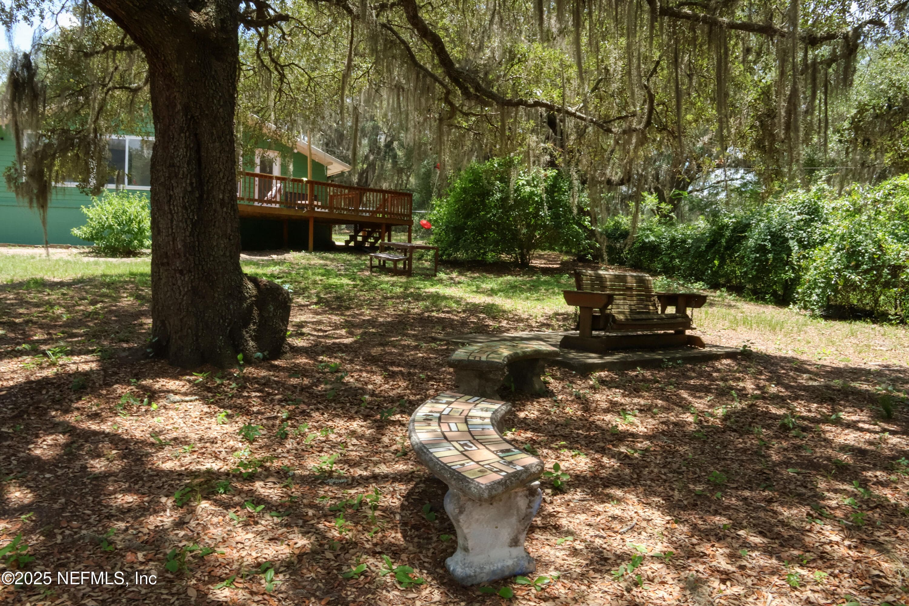 Photo 65 of 5817 S CRATER LAKE Circle, Keystone Heights, FL 32656