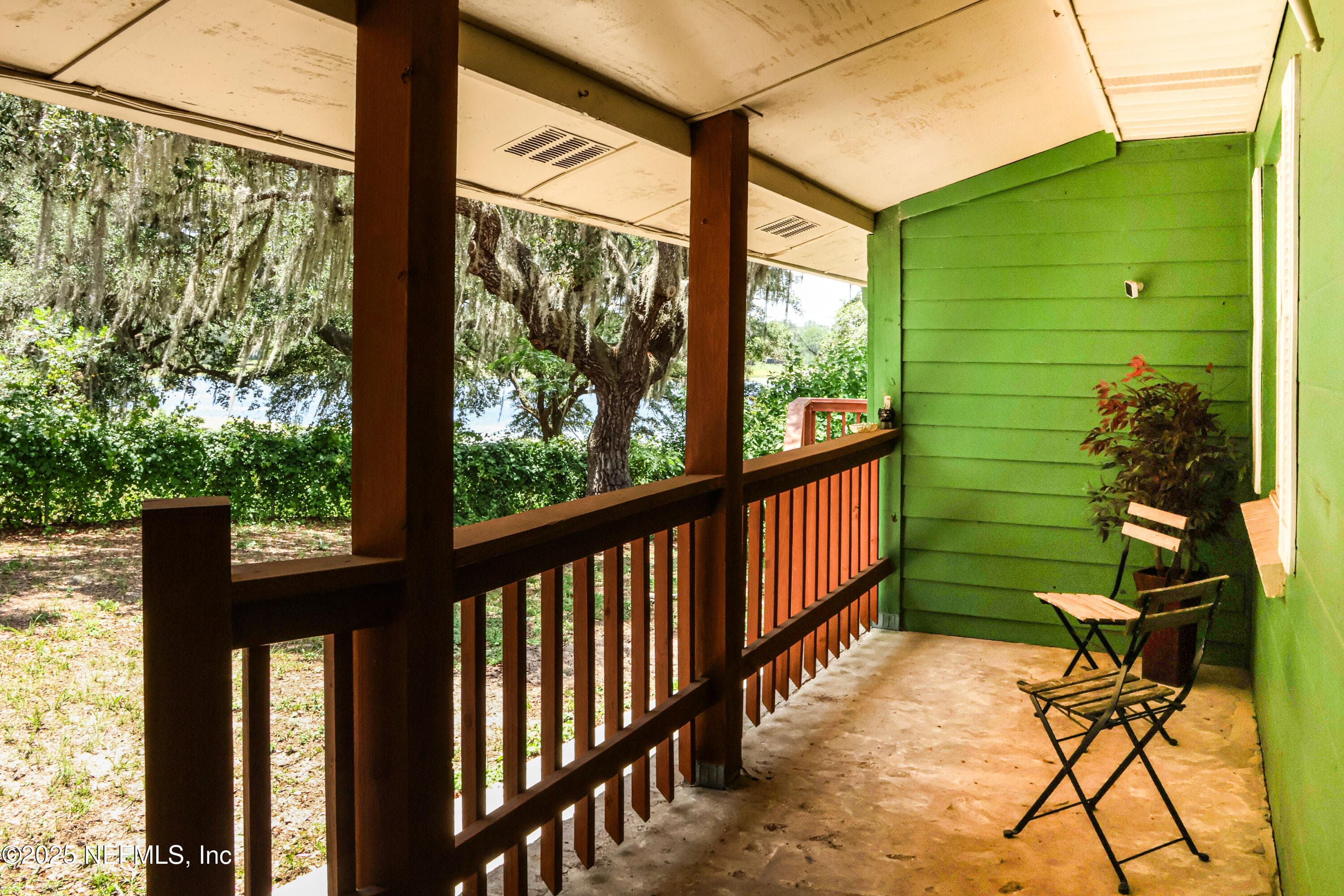 Photo 7 of 5817 S CRATER LAKE Circle, Keystone Heights, FL 32656