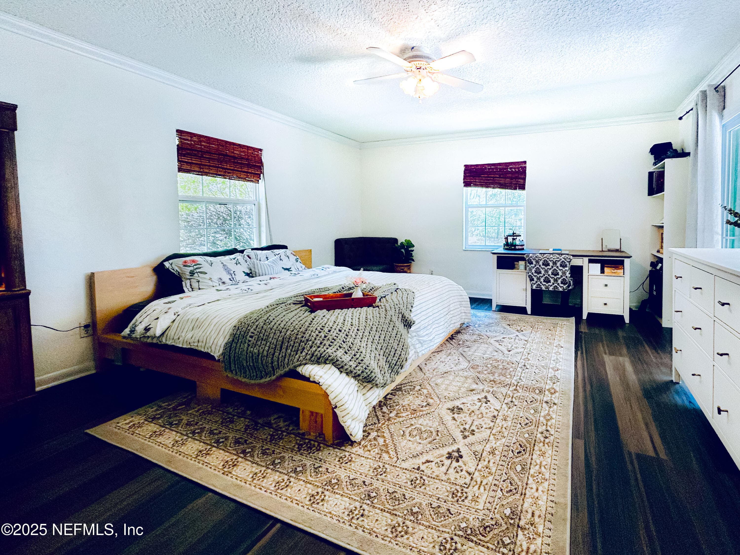Photo 41 of 5817 S CRATER LAKE Circle, Keystone Heights, FL 32656