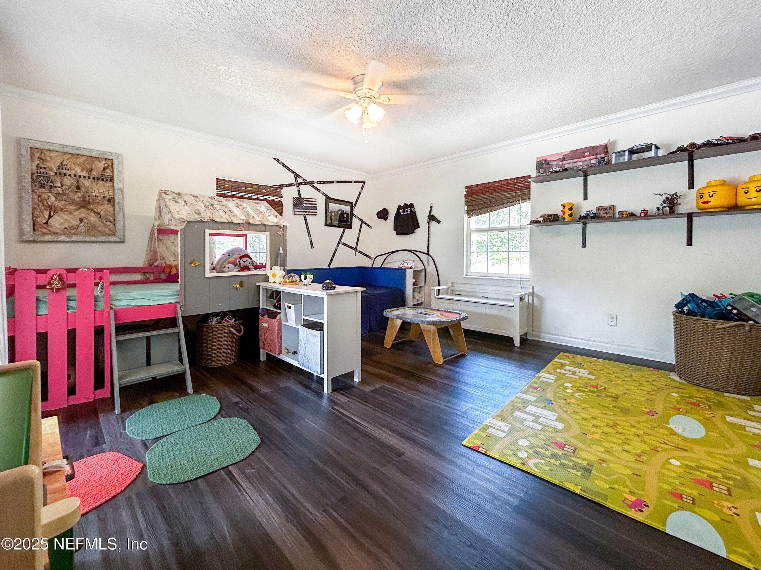 Photo 50 of 5817 S CRATER LAKE Circle, Keystone Heights, FL 32656