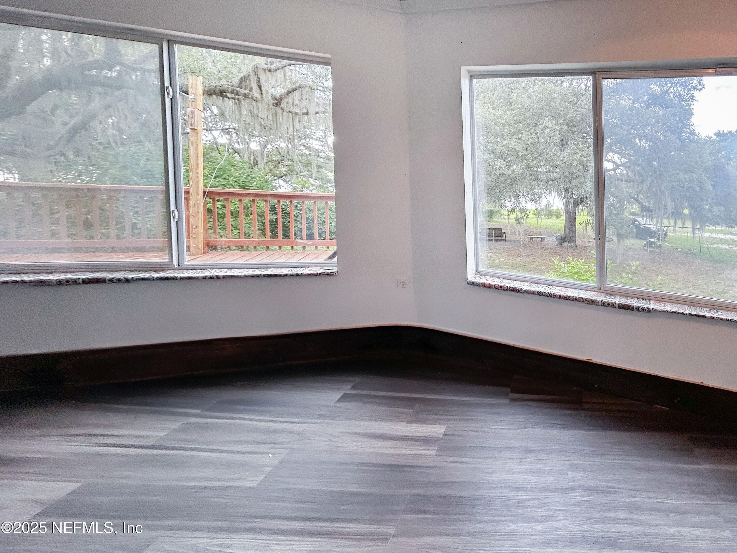 Photo 56 of 5817 S CRATER LAKE Circle, Keystone Heights, FL 32656