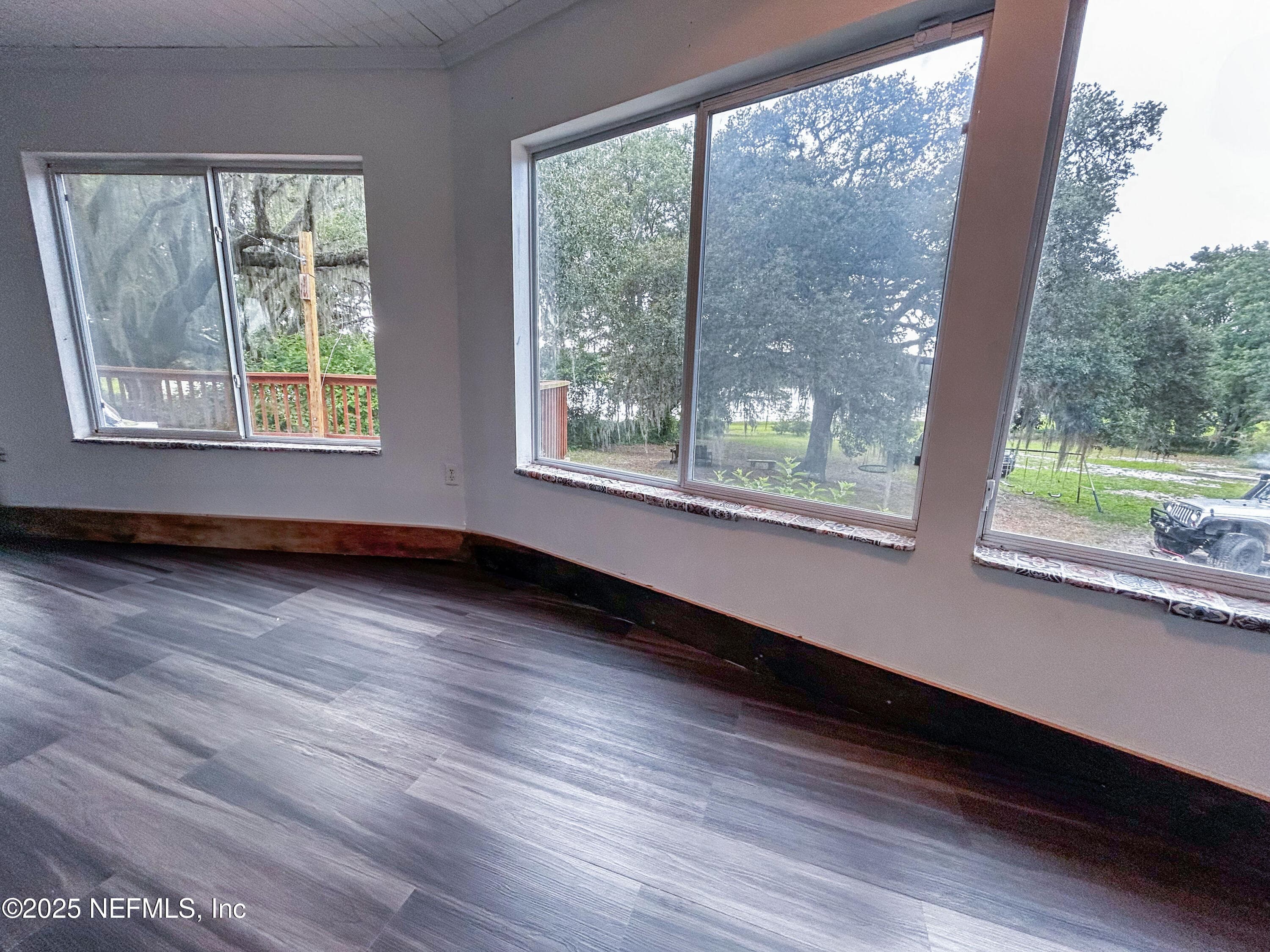 Photo 57 of 5817 S CRATER LAKE Circle, Keystone Heights, FL 32656