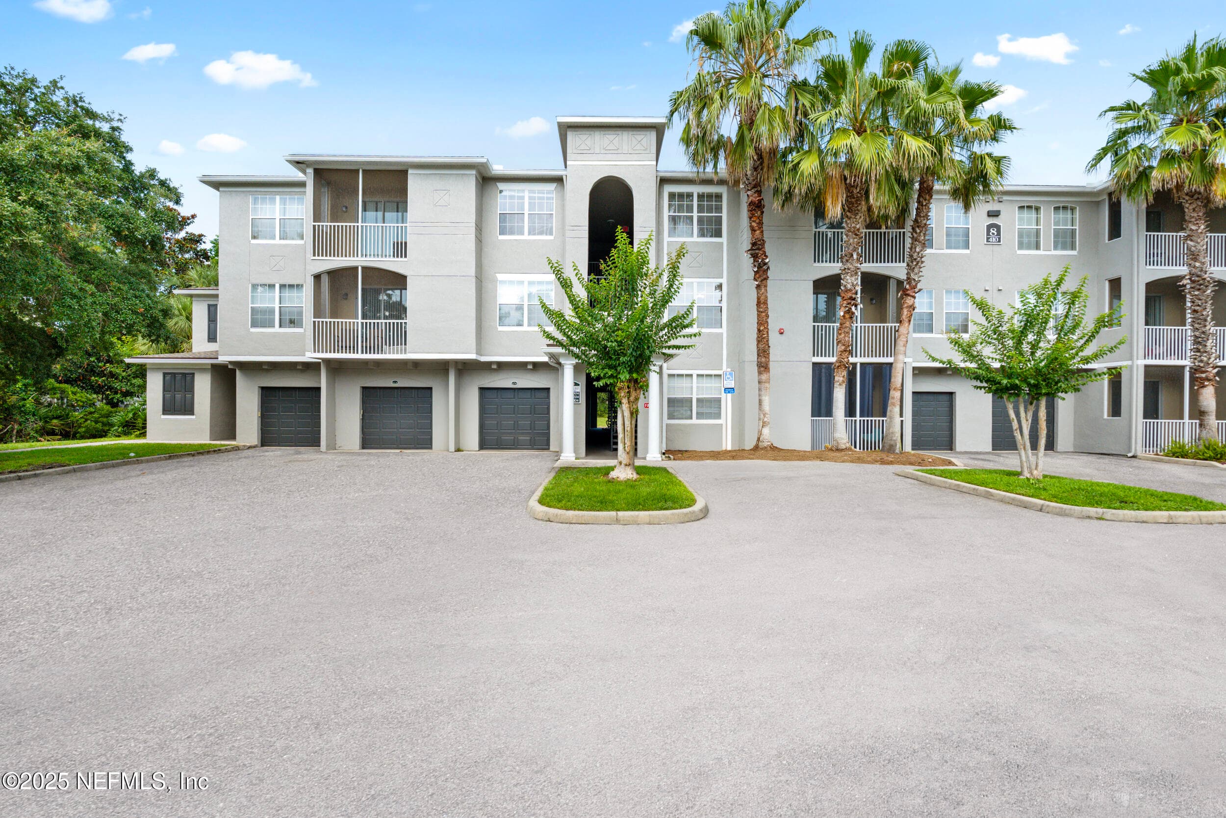 Photo 5 of 410 VILLA SAN MARCO Drive 203, St. Augustine, FL 32086
