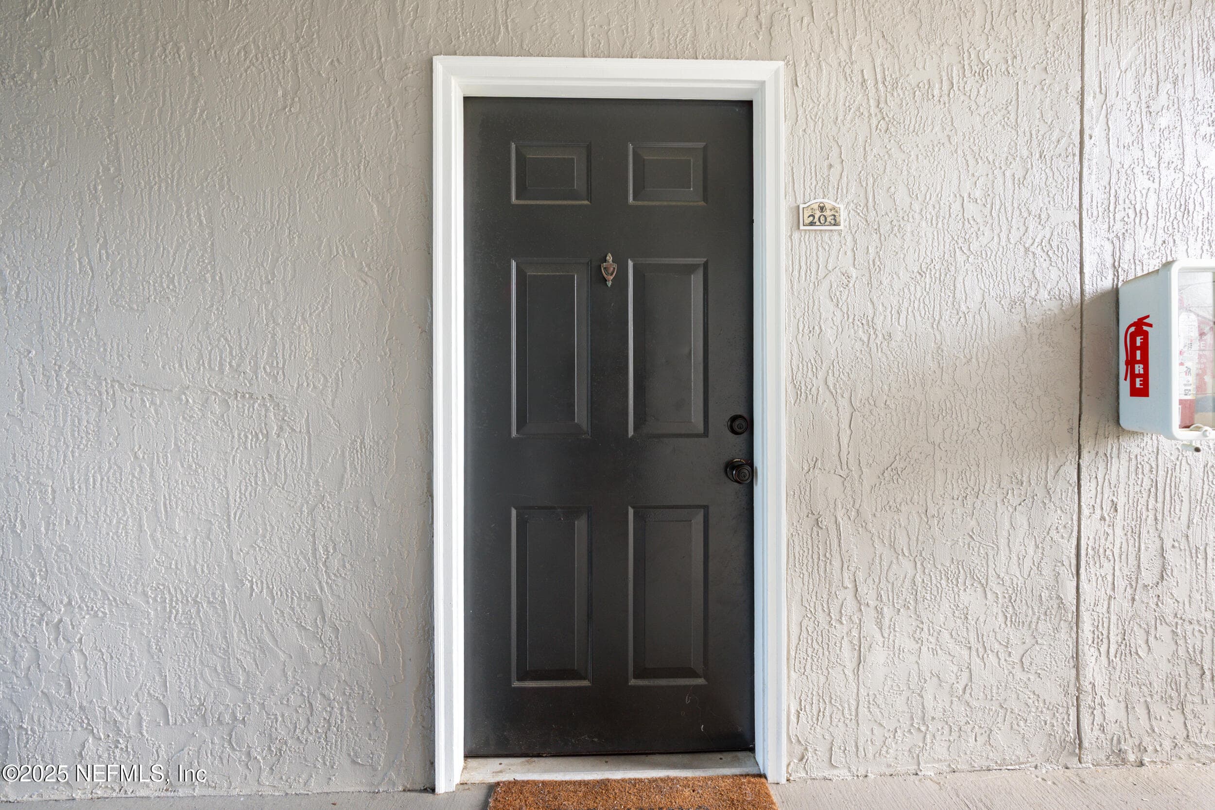 Photo 6 of 410 VILLA SAN MARCO Drive 203, St. Augustine, FL 32086