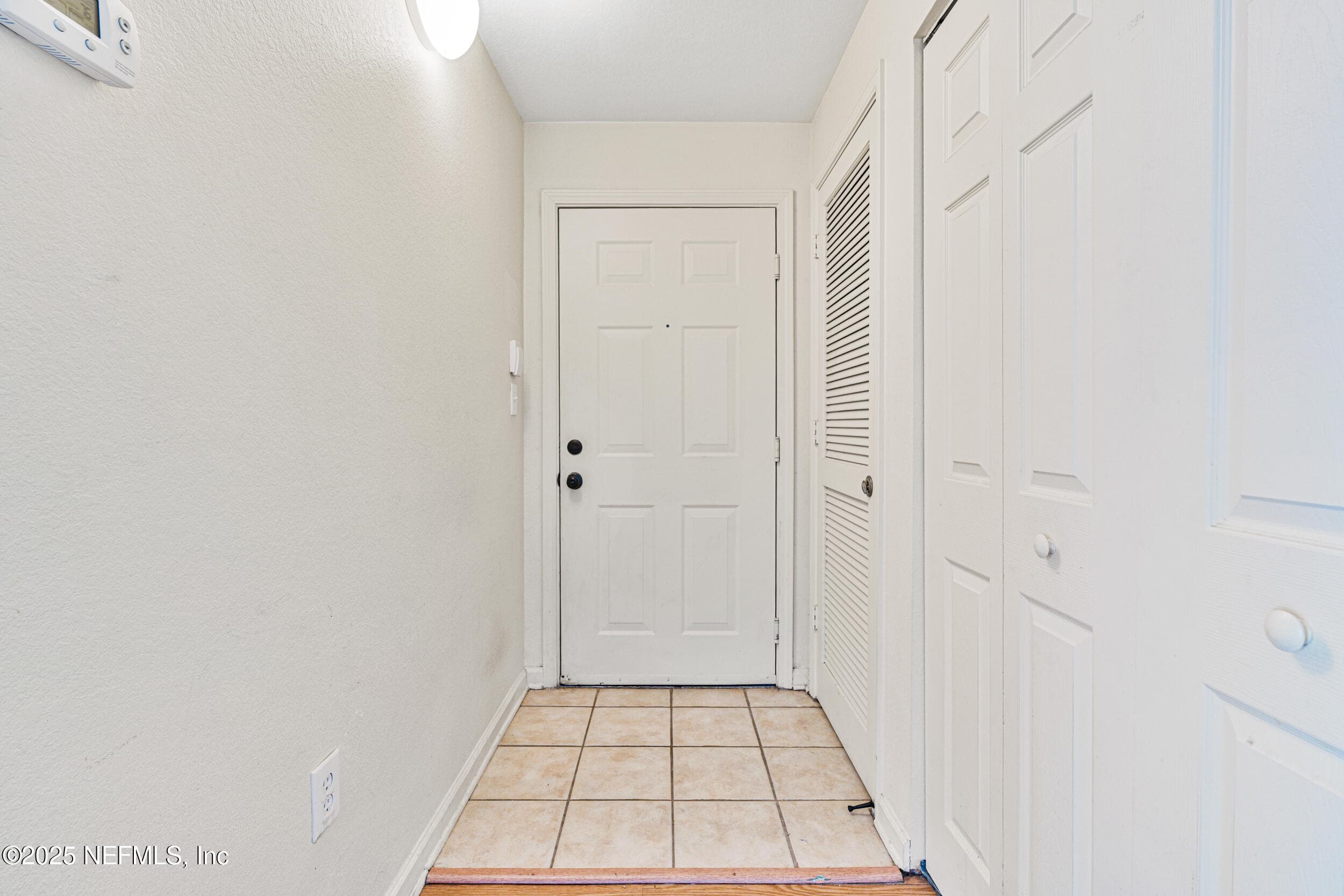 Photo 7 of 410 VILLA SAN MARCO Drive 203, St. Augustine, FL 32086