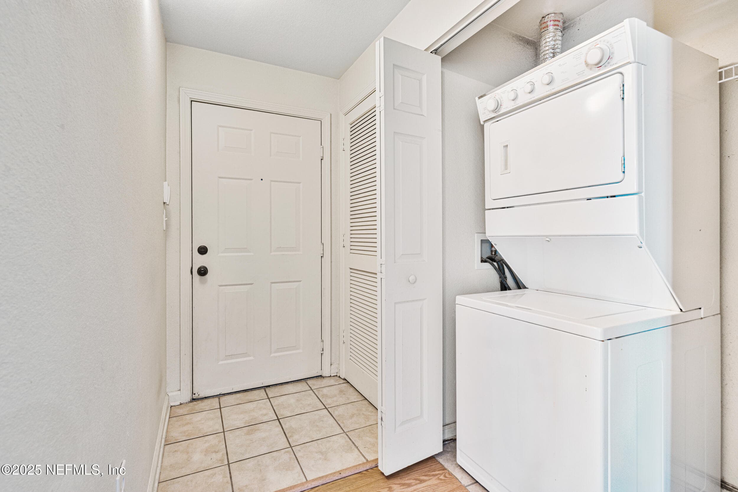 Photo 8 of 410 VILLA SAN MARCO Drive 203, St. Augustine, FL 32086