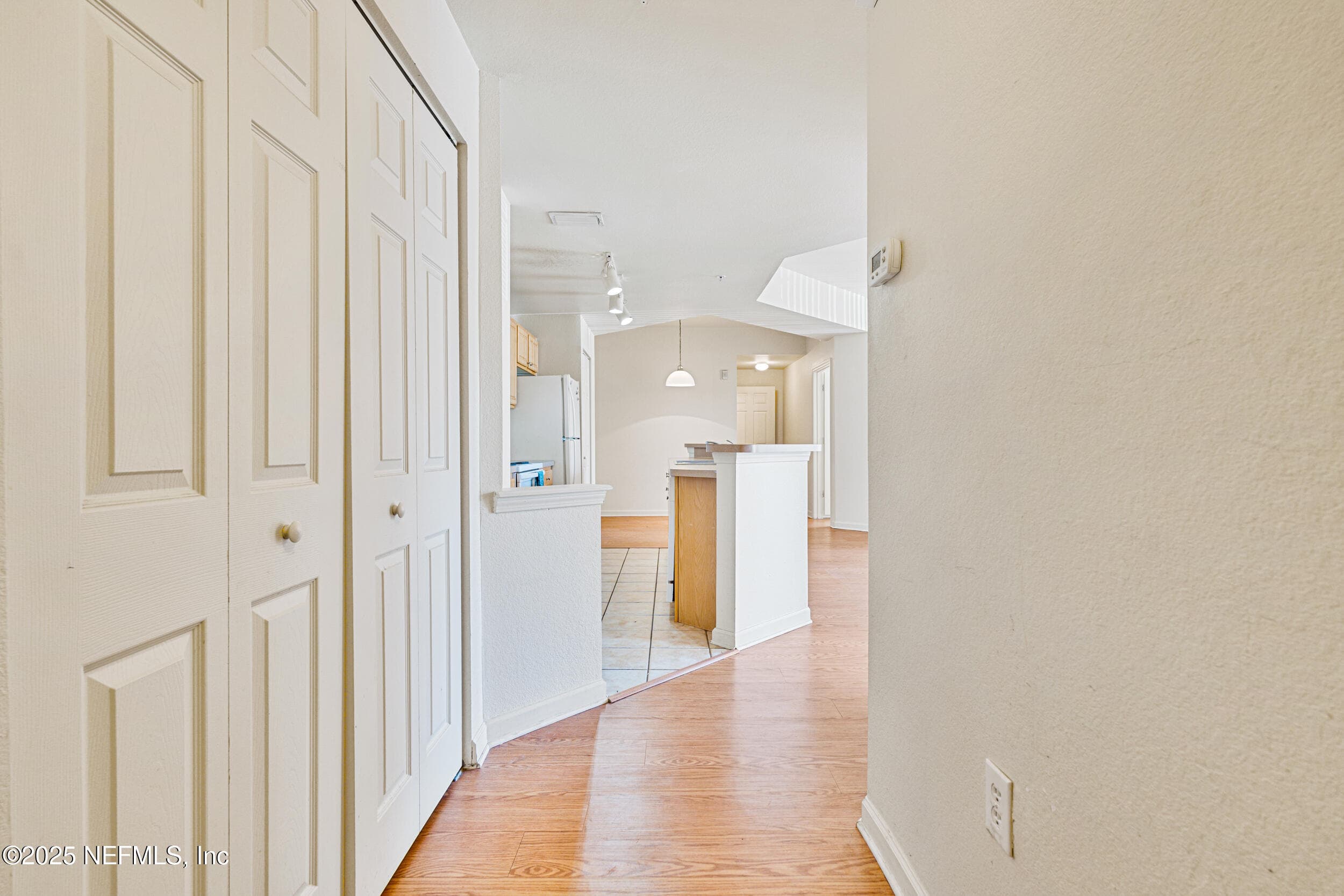 Photo 9 of 410 VILLA SAN MARCO Drive 203, St. Augustine, FL 32086