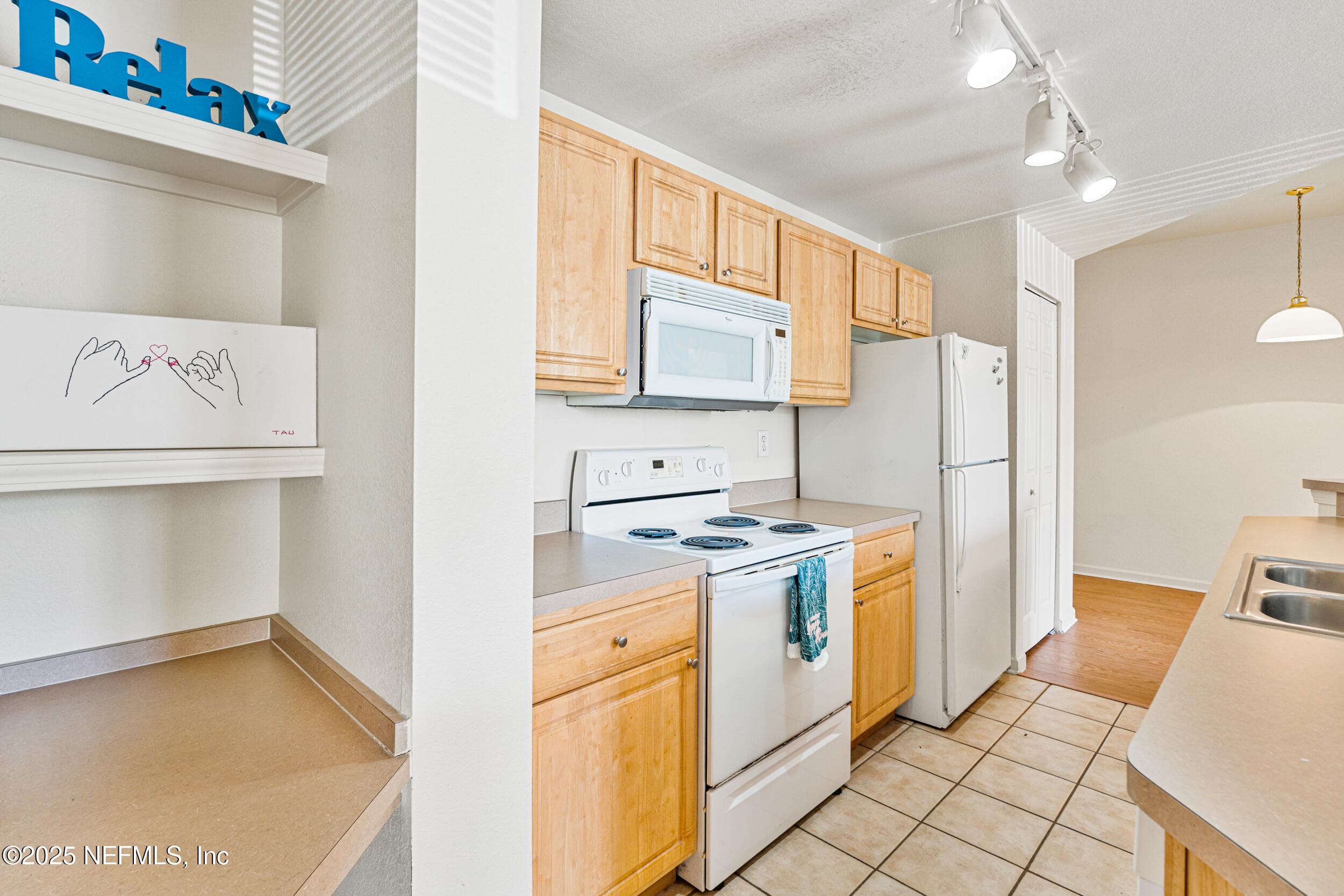 Photo 10 of 410 VILLA SAN MARCO Drive 203, St. Augustine, FL 32086