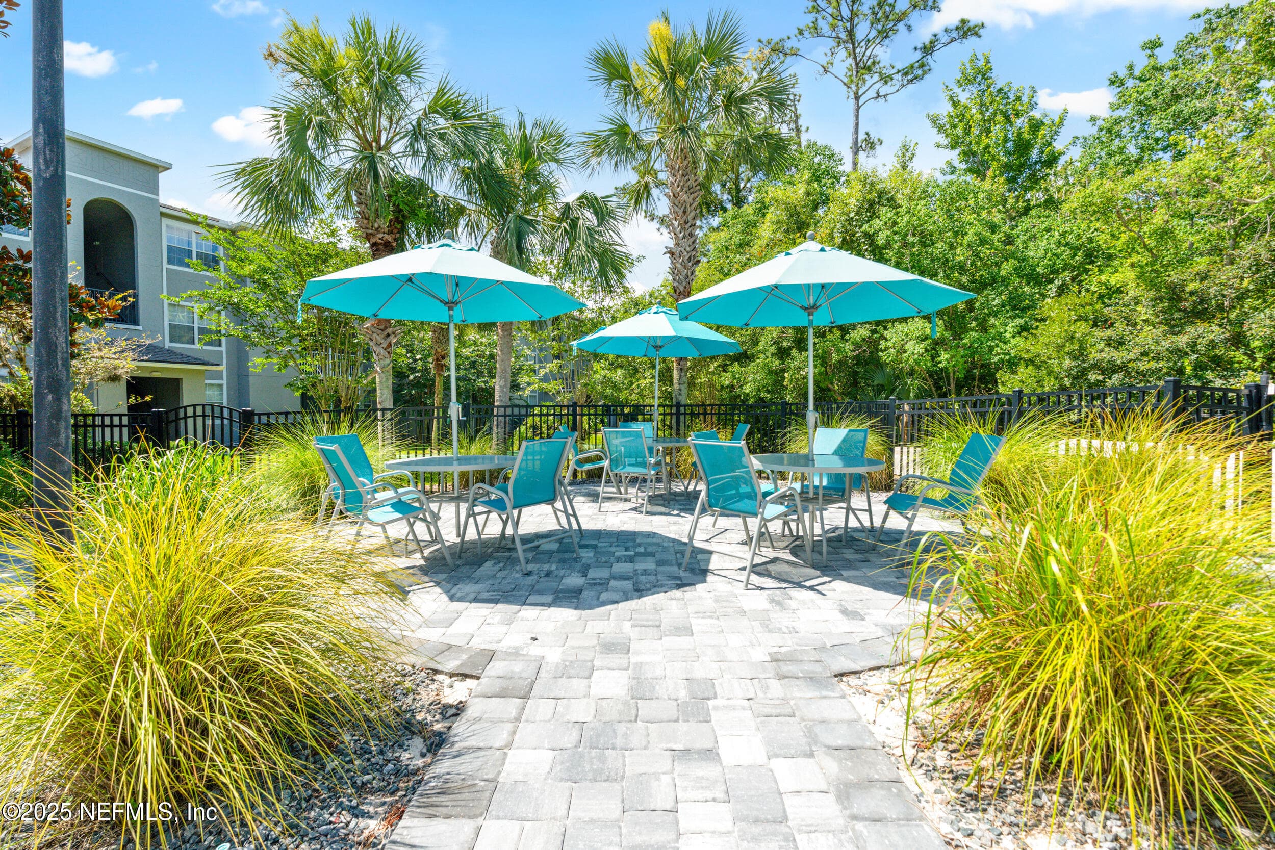 Photo 2 of 410 VILLA SAN MARCO Drive 203, St. Augustine, FL 32086