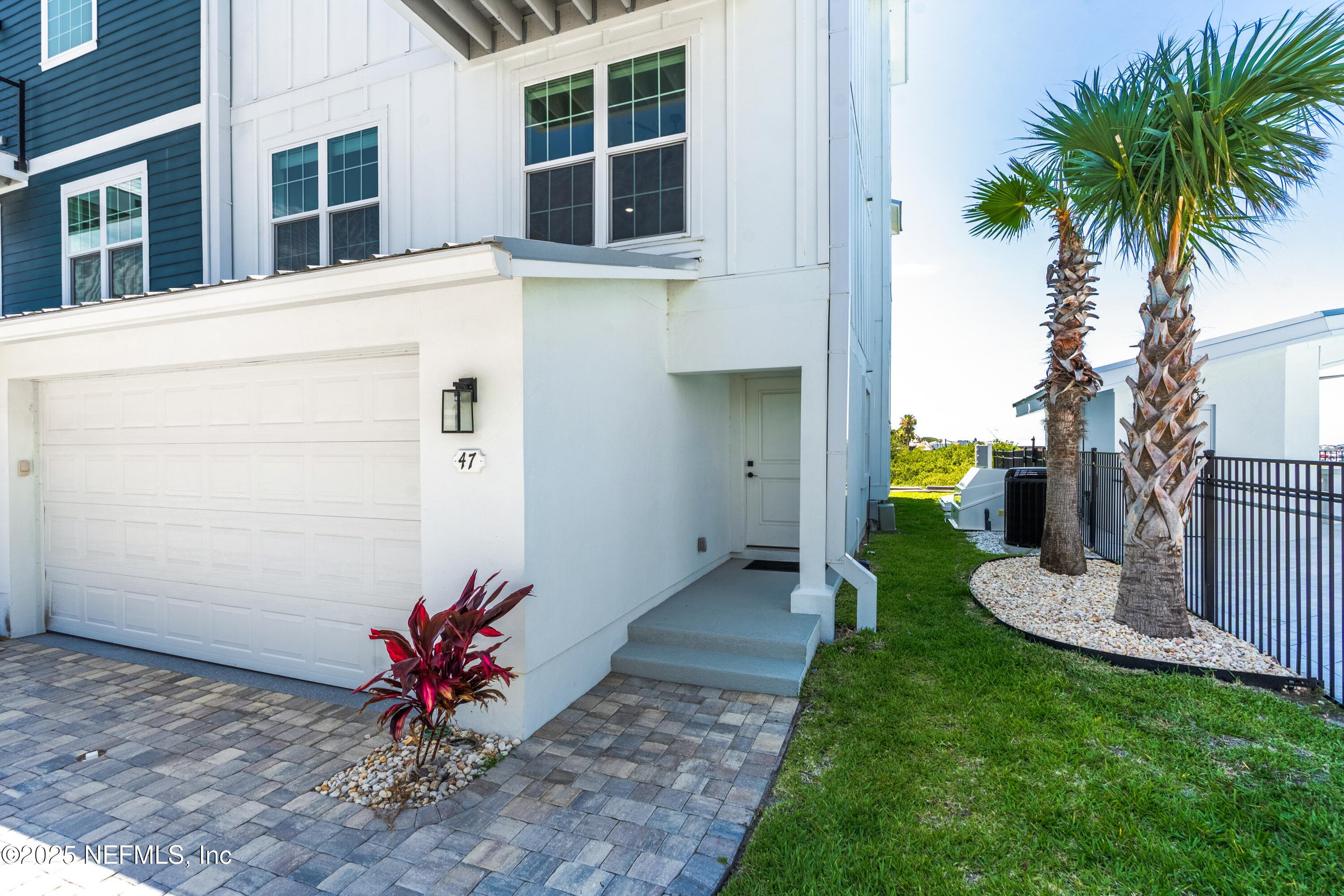 Photo 14 of 47 CORTEZ Avenue, St. Augustine, FL 32080