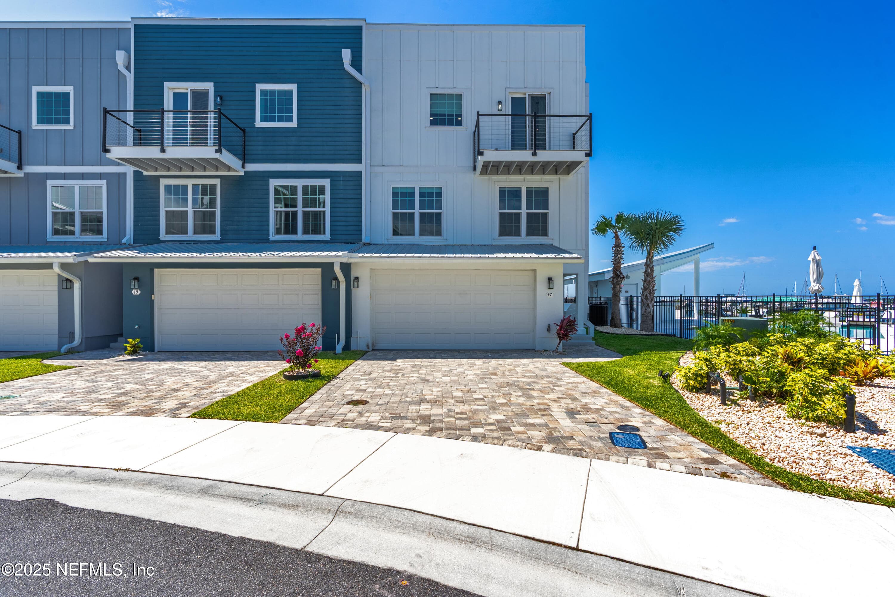 Photo 52 of 47 CORTEZ Avenue, St. Augustine, FL 32080