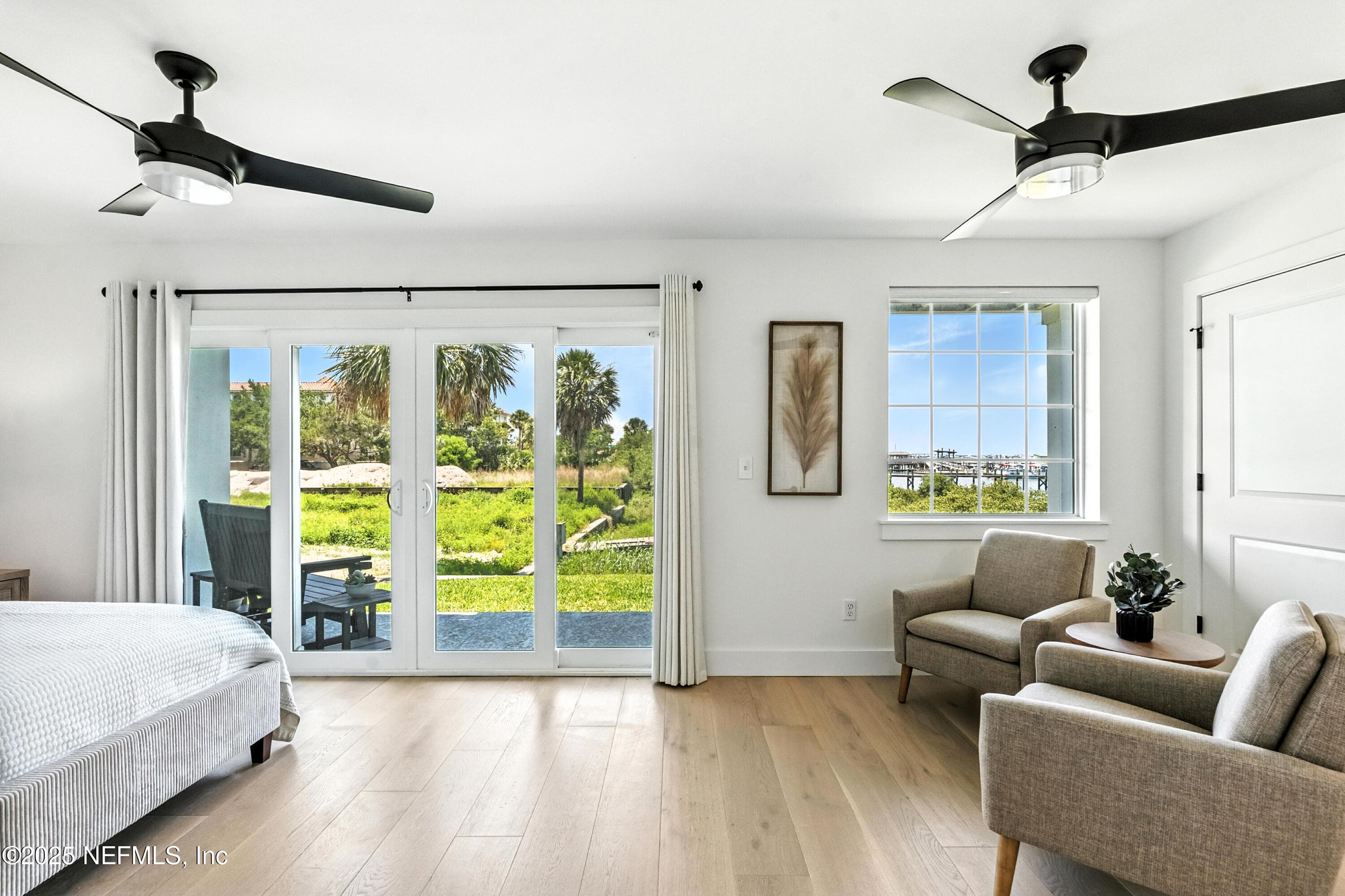 Photo 46 of 47 CORTEZ Avenue, St. Augustine, FL 32080