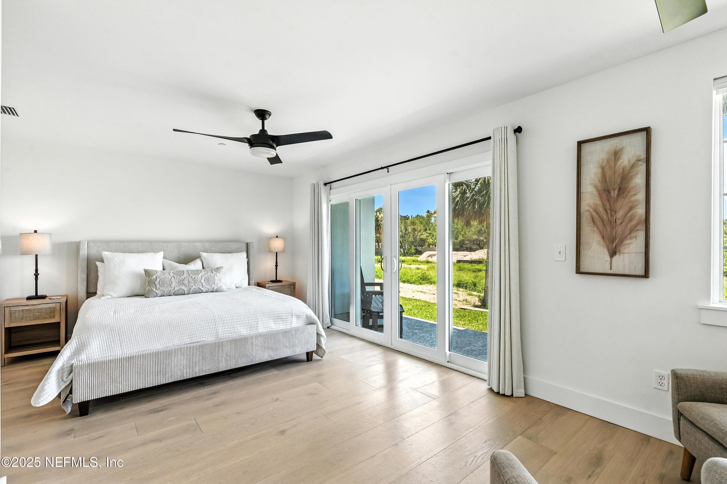 Photo 49 of 47 CORTEZ Avenue, St. Augustine, FL 32080