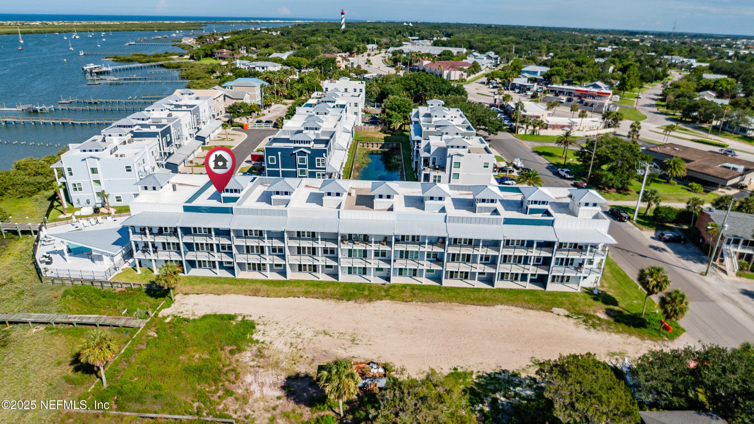 Photo 71 of 45 CORTEZ Avenue, St. Augustine, FL 32080