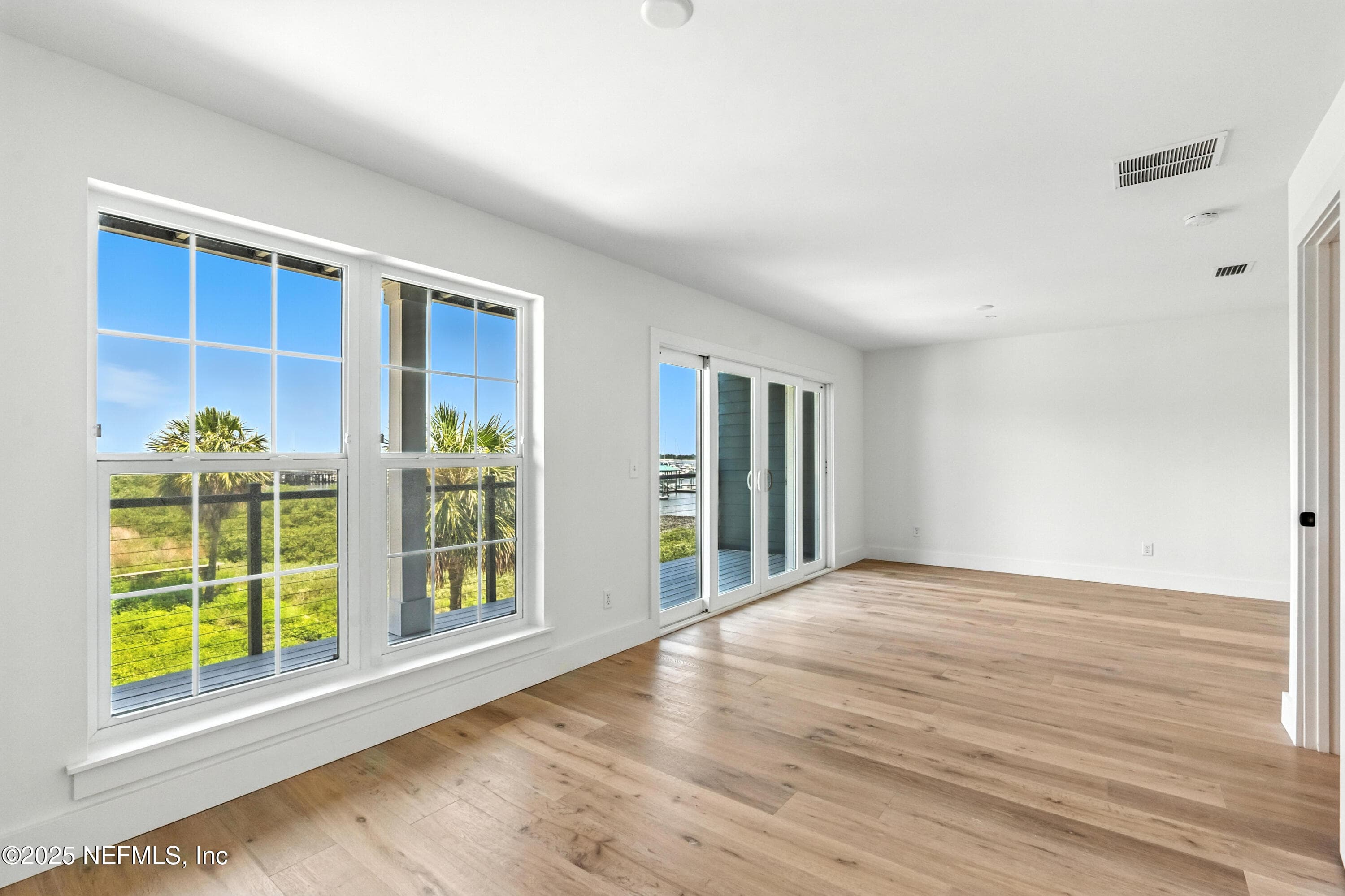 Primary Bedroom — 45 CORTEZ Avenue, St. Augustine, FL 32080