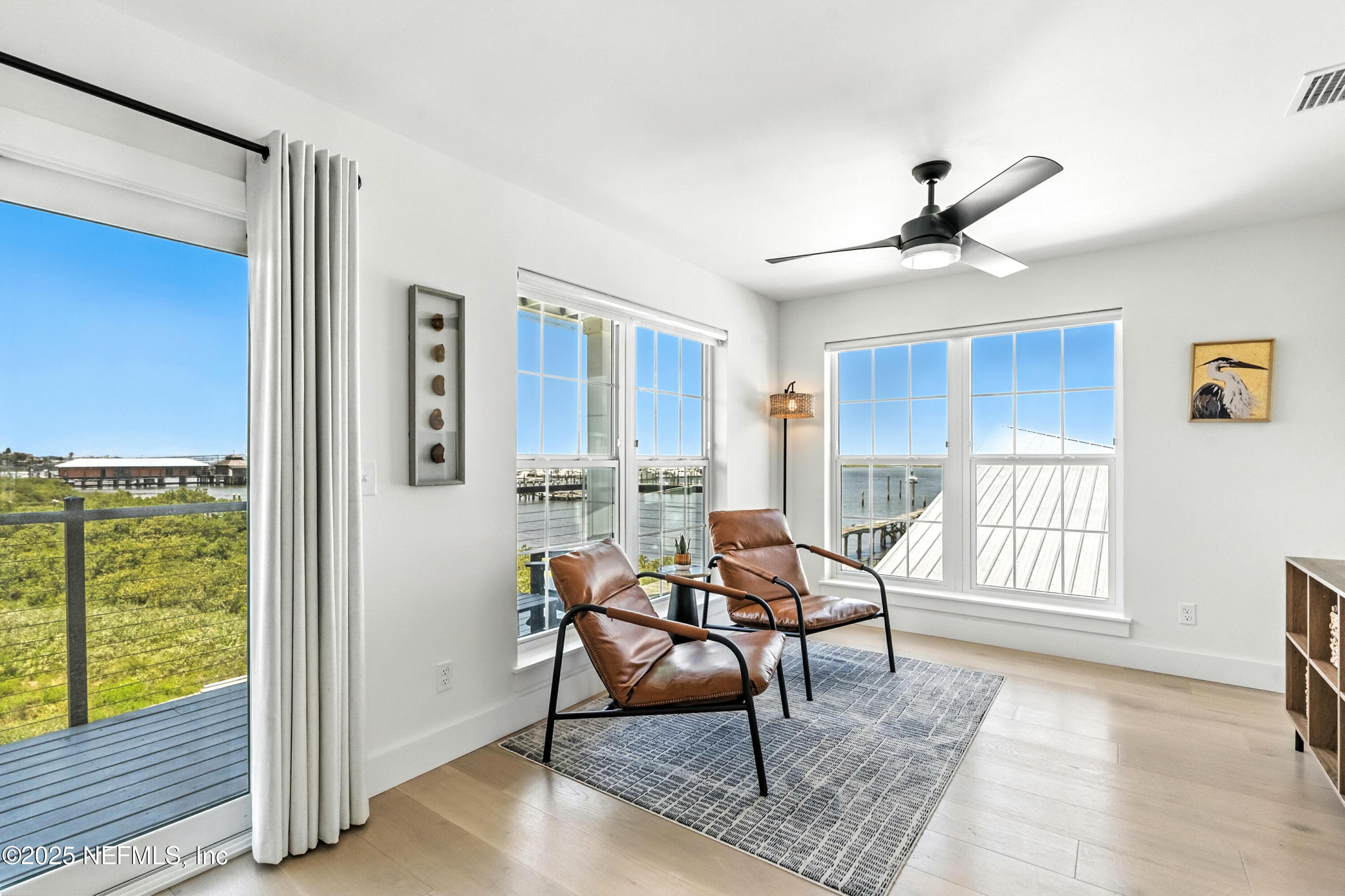 Photo 36 of 47 CORTEZ Avenue, St. Augustine, FL 32080
