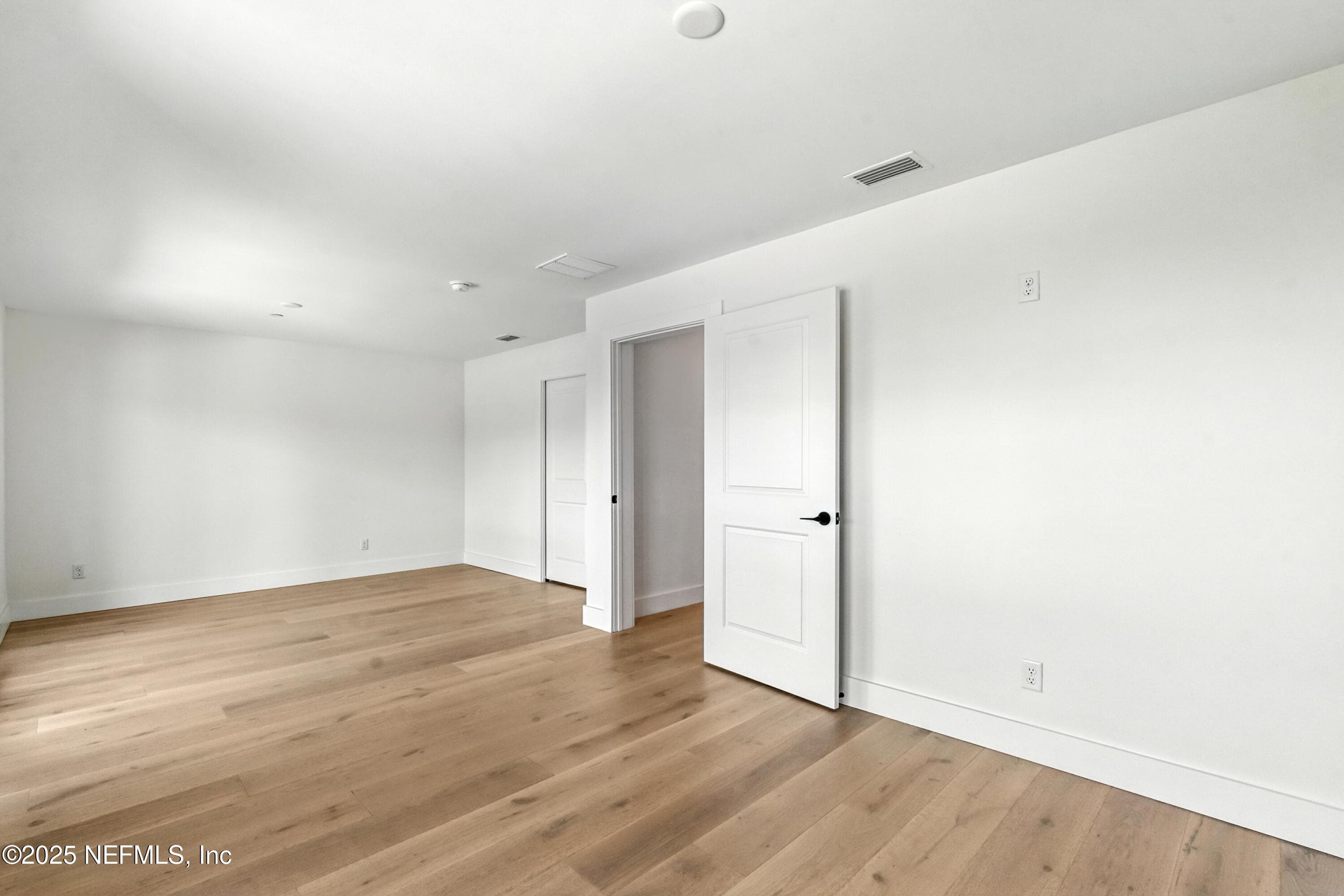 Primary Bedroom — 43 CORTEZ Avenue, St. Augustine, FL 32080