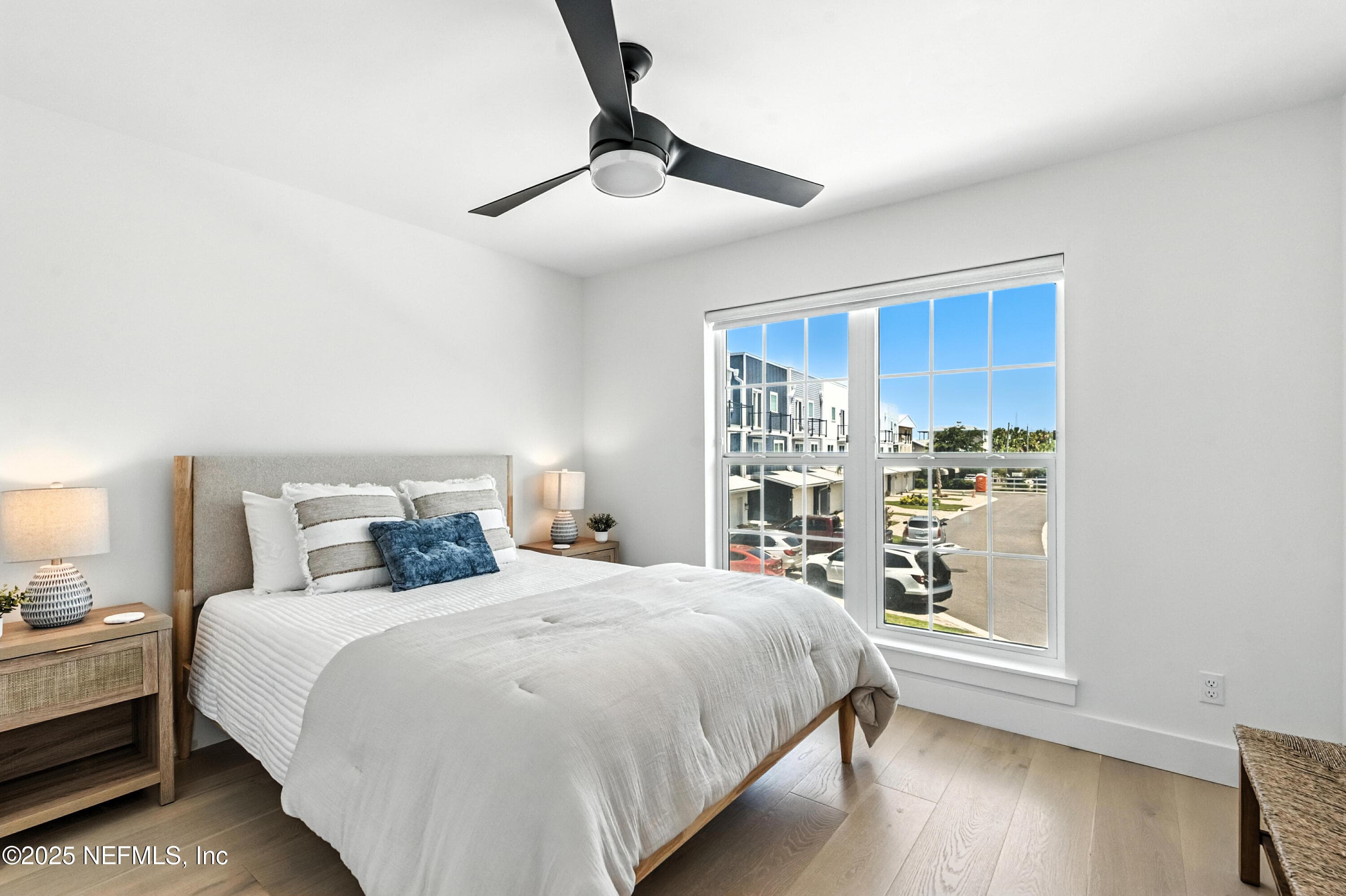 Photo 40 of 47 CORTEZ Avenue, St. Augustine, FL 32080