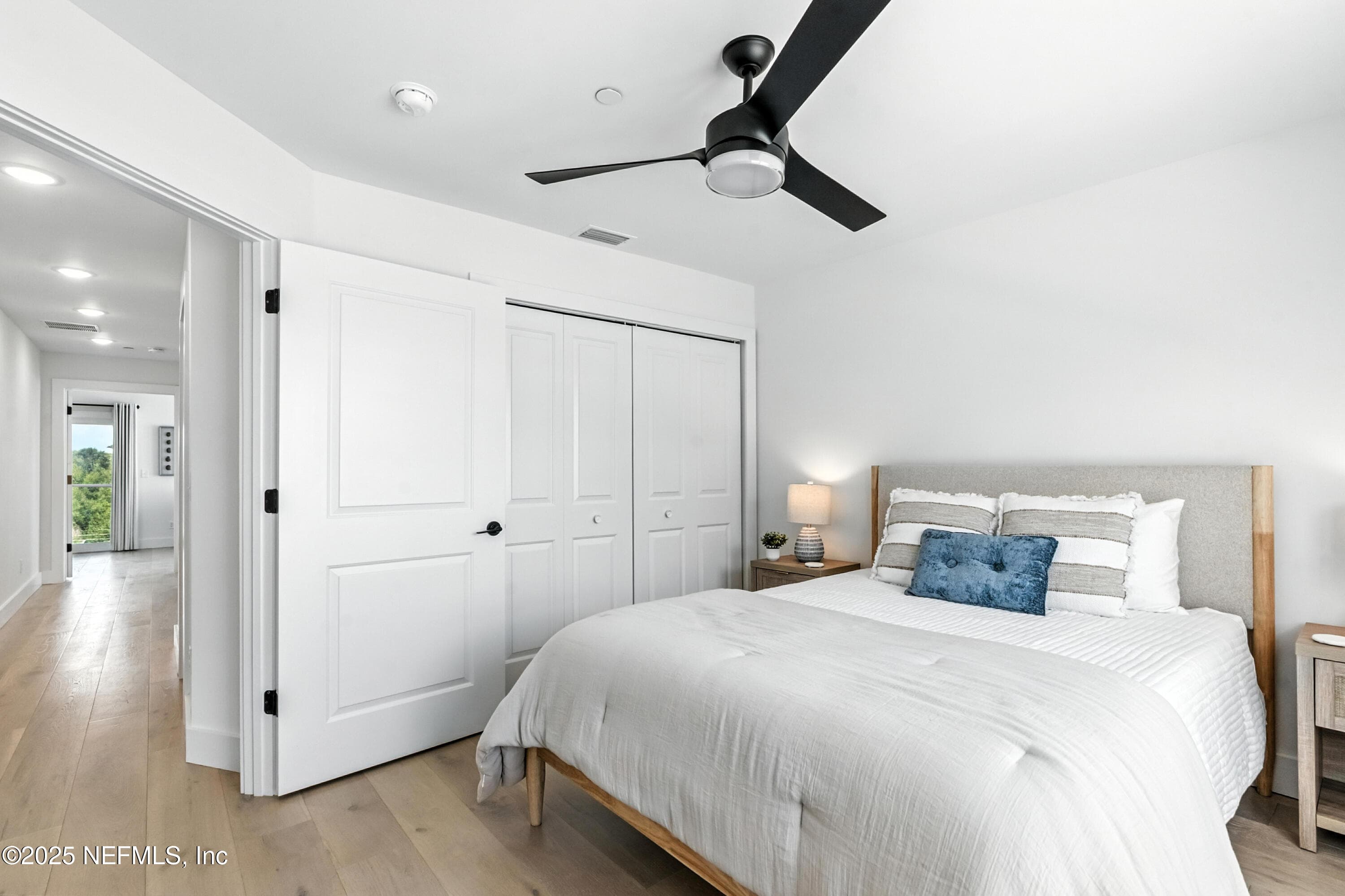 Photo 42 of 47 CORTEZ Avenue, St. Augustine, FL 32080