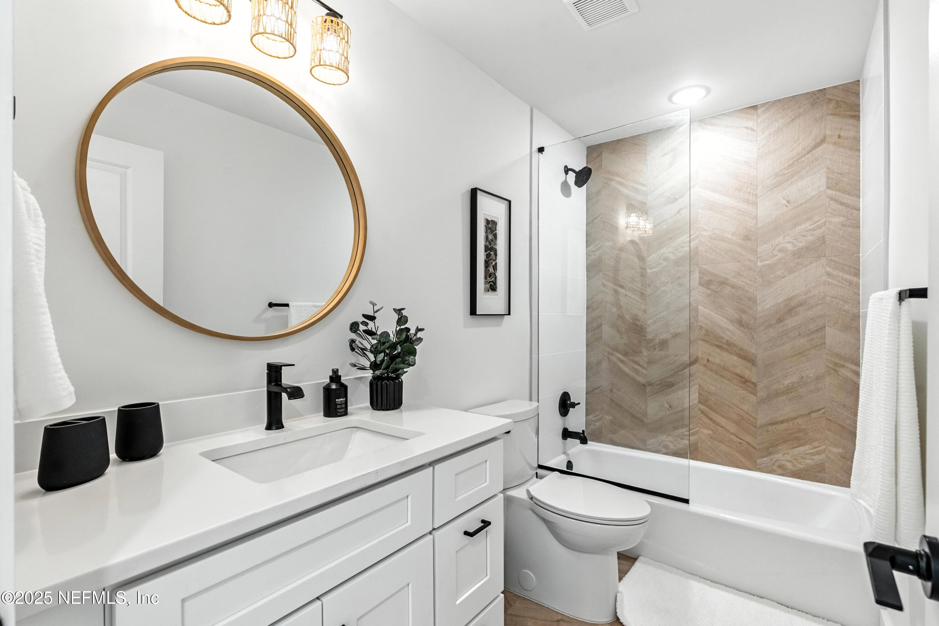 Photo 41 of 47 CORTEZ Avenue, St. Augustine, FL 32080